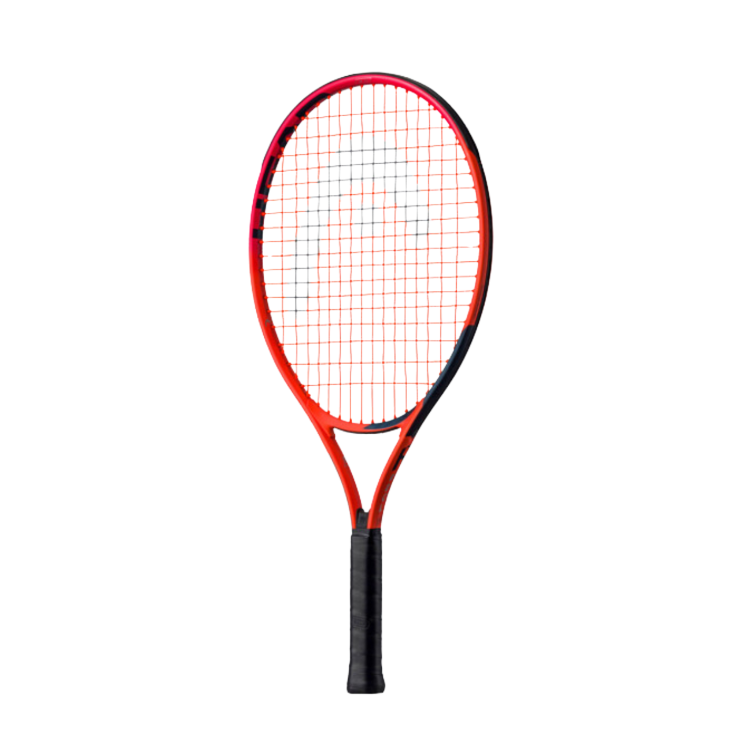 HEAD Radical 23 Junior Tennis Racquet