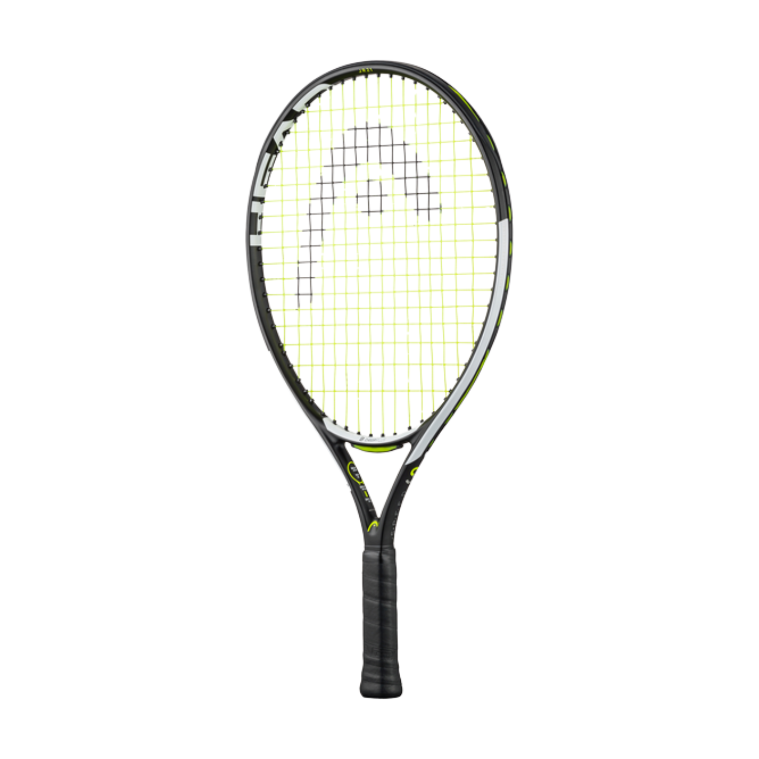 HEAD IG Speed 21 Junior Tennis Racquet