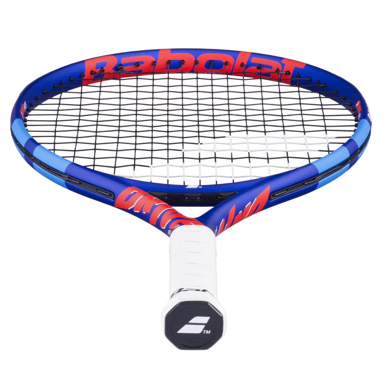 Babolat Drive Junior 23" Tennis Racket 140512