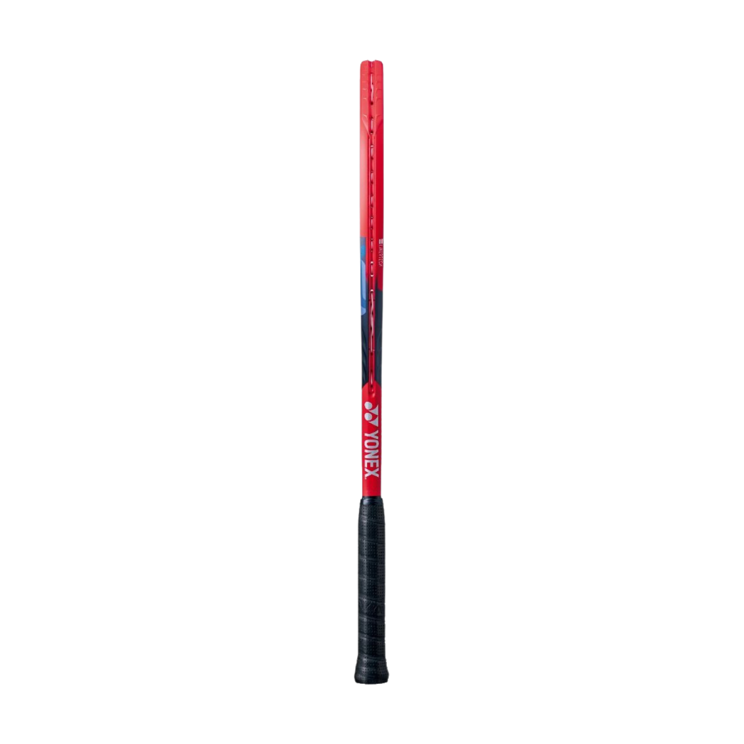 Yonex Vcore 100 2023 Tennis Racket 300g (Free Restring) - Unstrung