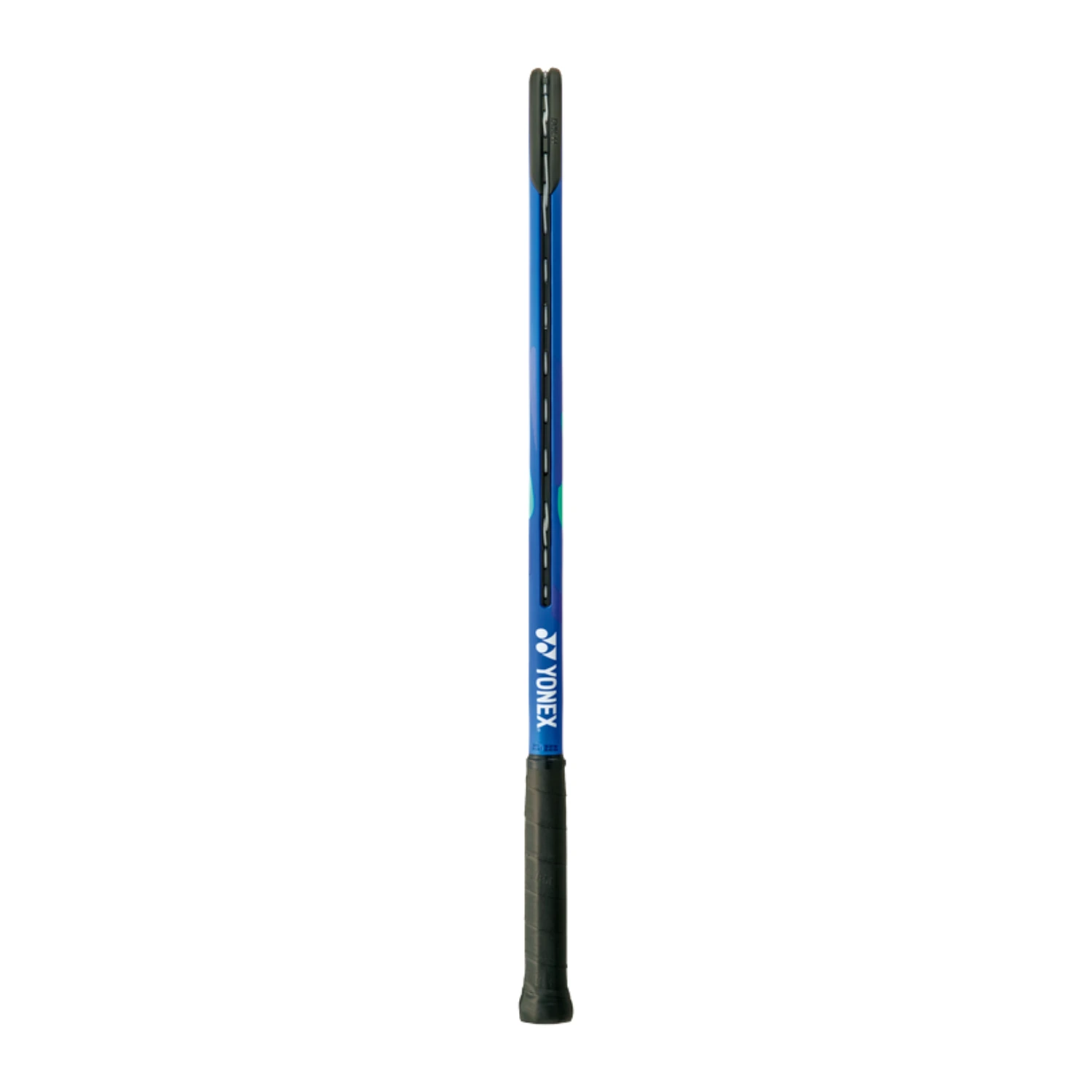 Yonex Ezone Jr 24 Hybrid 2025 Junior Tennis Racket - Blast Blue Tennis Rackets Yonex