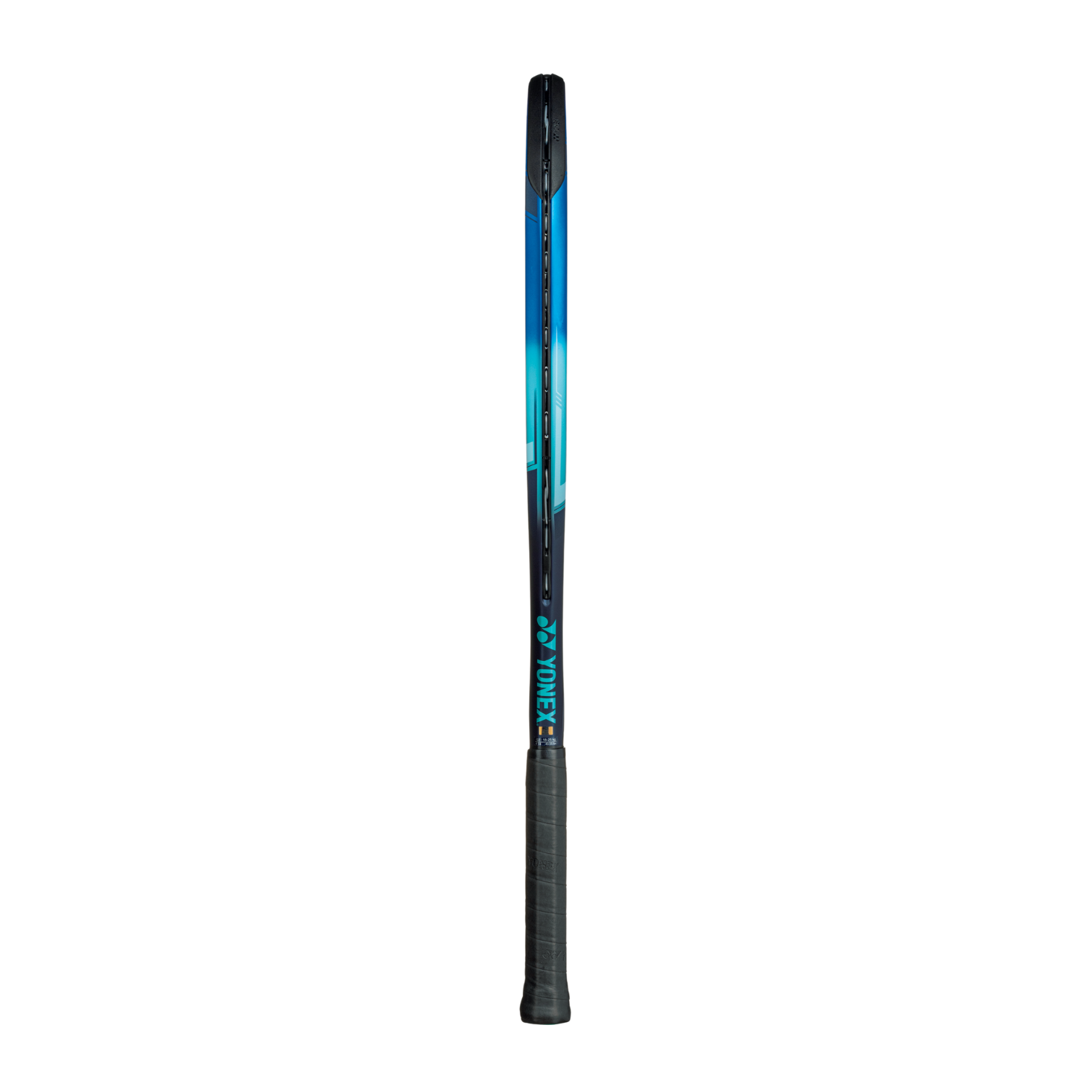 Yonex Ezone 110 255g Tennis Racket 2022  - Unstrung