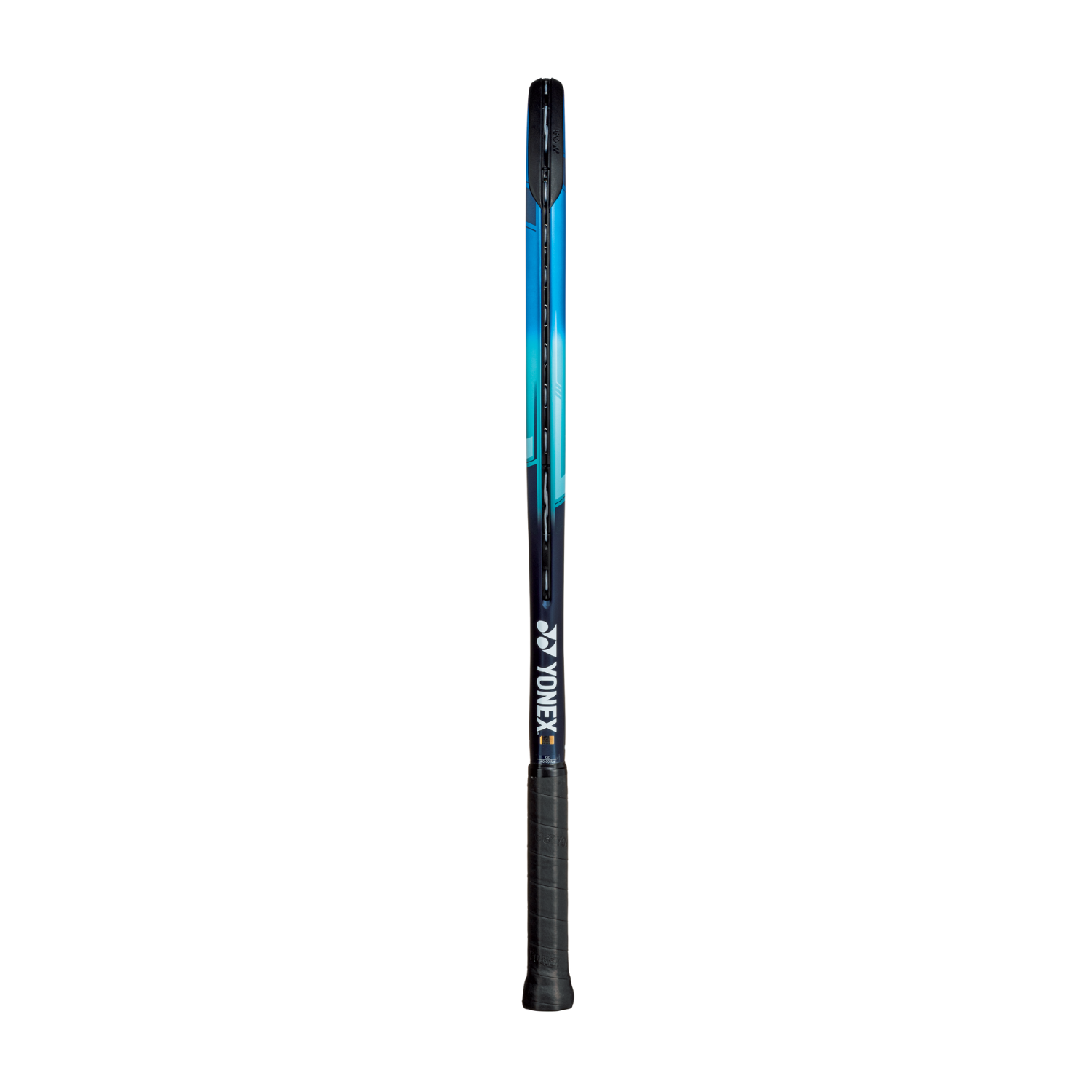 Yonex Ezone 25 240g Strung Tennis Racket