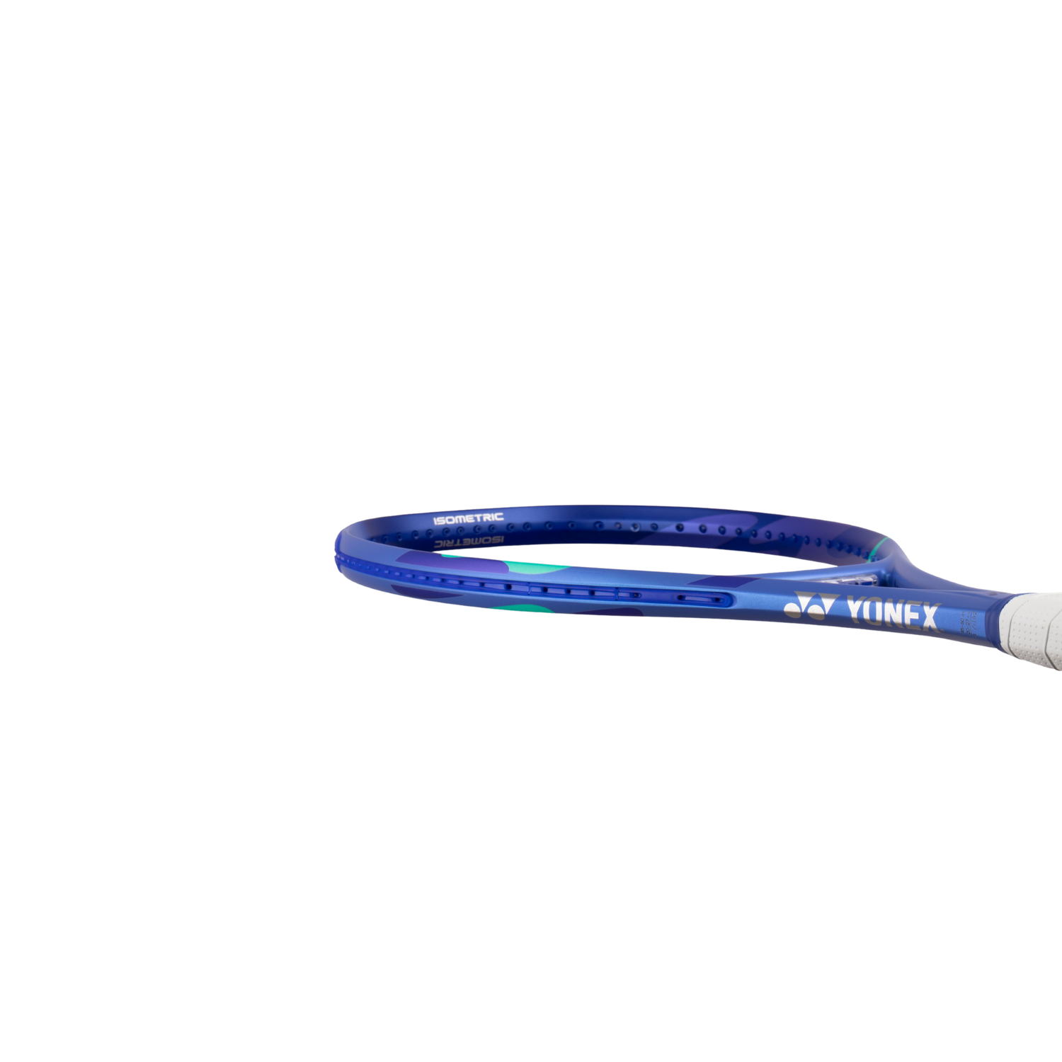 Yonex Ezone 98 Tour 2025 315g Unstrung Tennis Racket