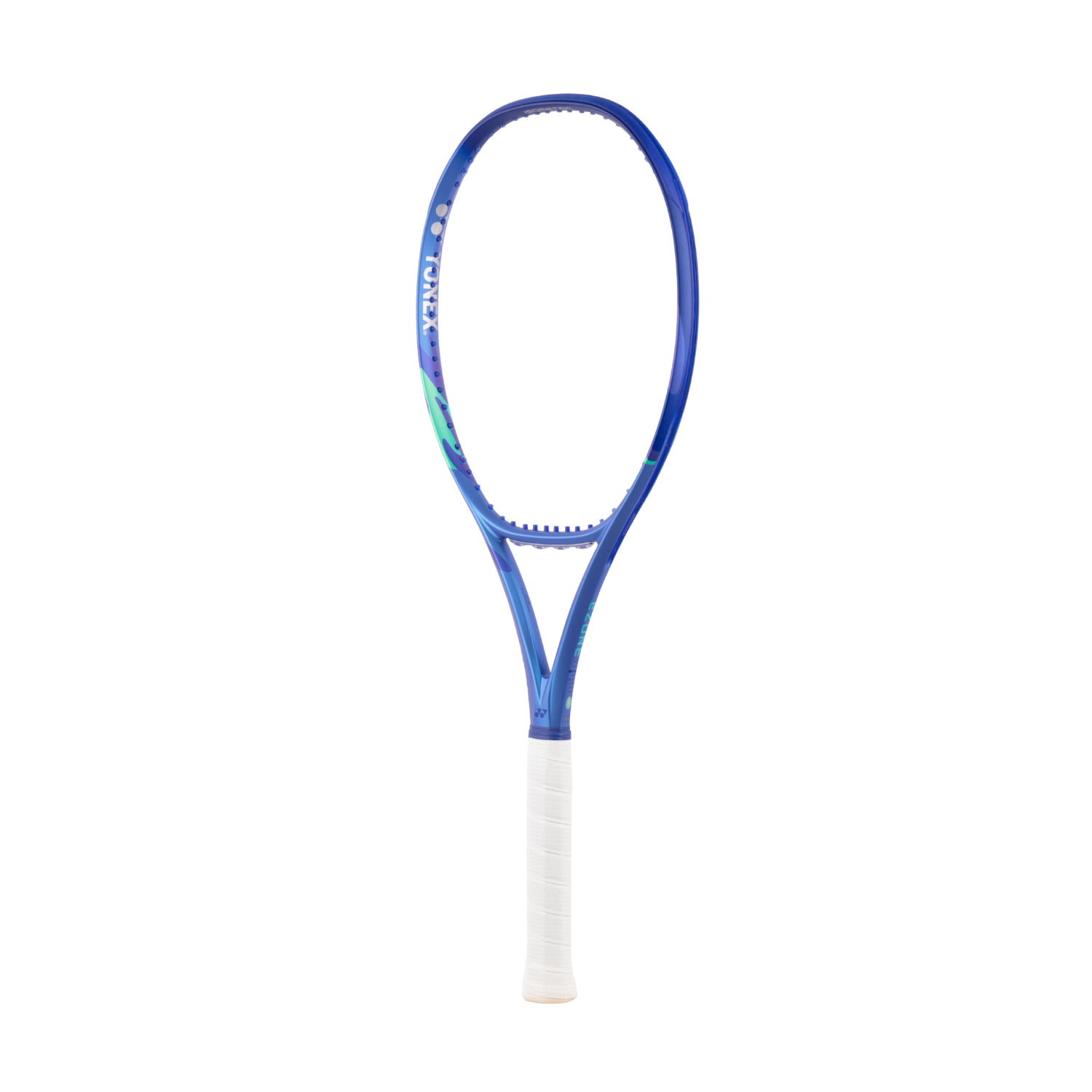 Yonex Ezone 98 Tour 2025 315g Unstrung Tennis Racket