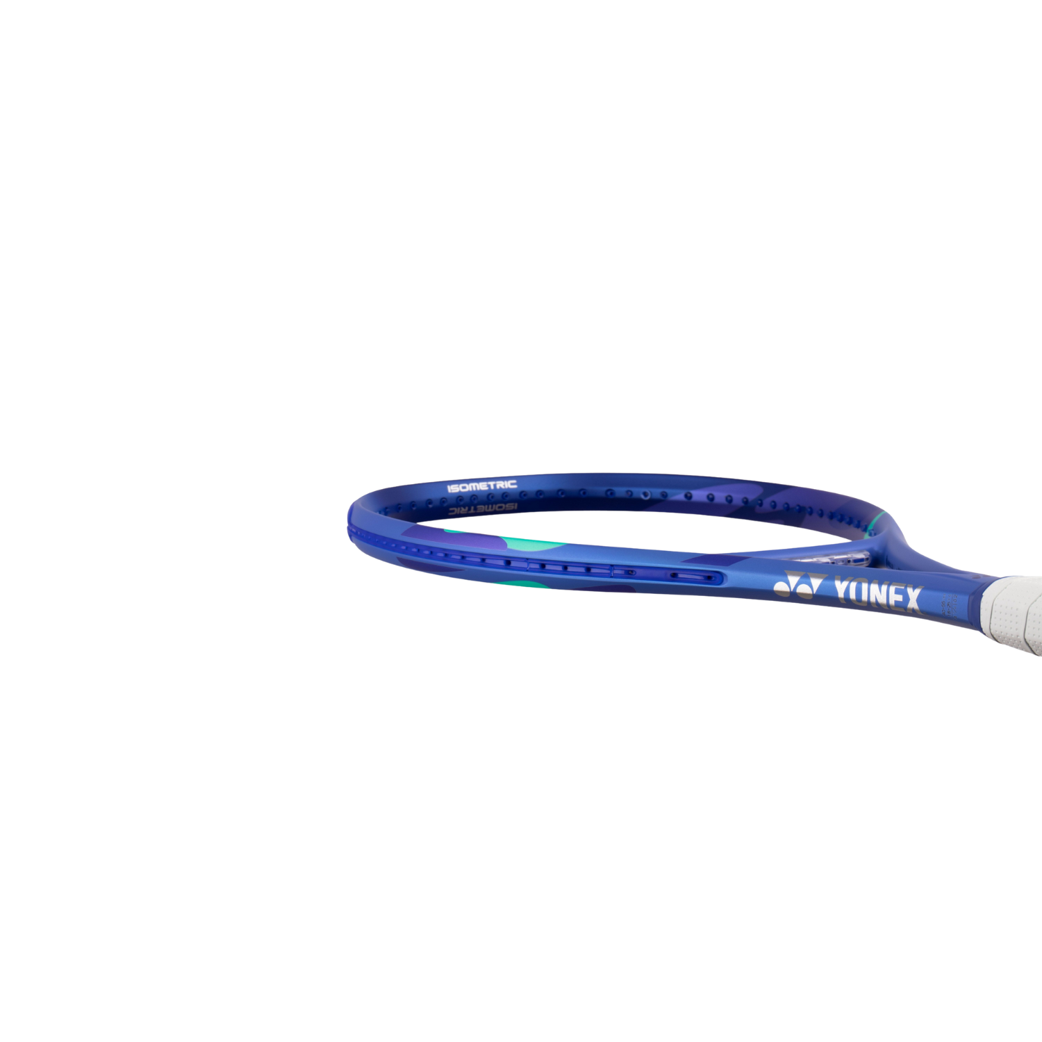 Yonex Ezone 98L 2025 285g Unstrung Tennis Racket Tennis Rackets Yonex