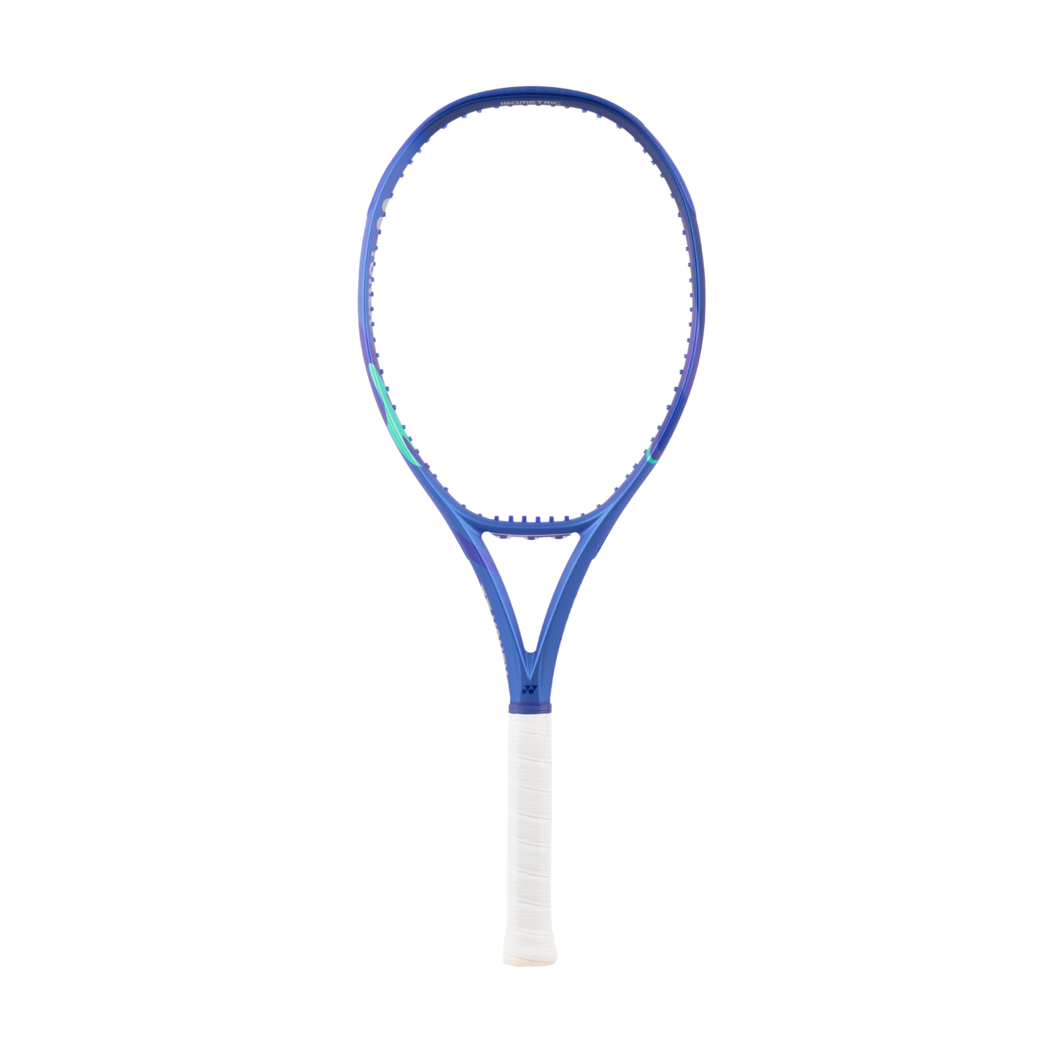 Yonex Ezone 100 2025 300g Unstrung Tennis Racket (Free Restring) Yonex Ezone 100 2025 300g Unstrung Tennis Racket (Free Restring)