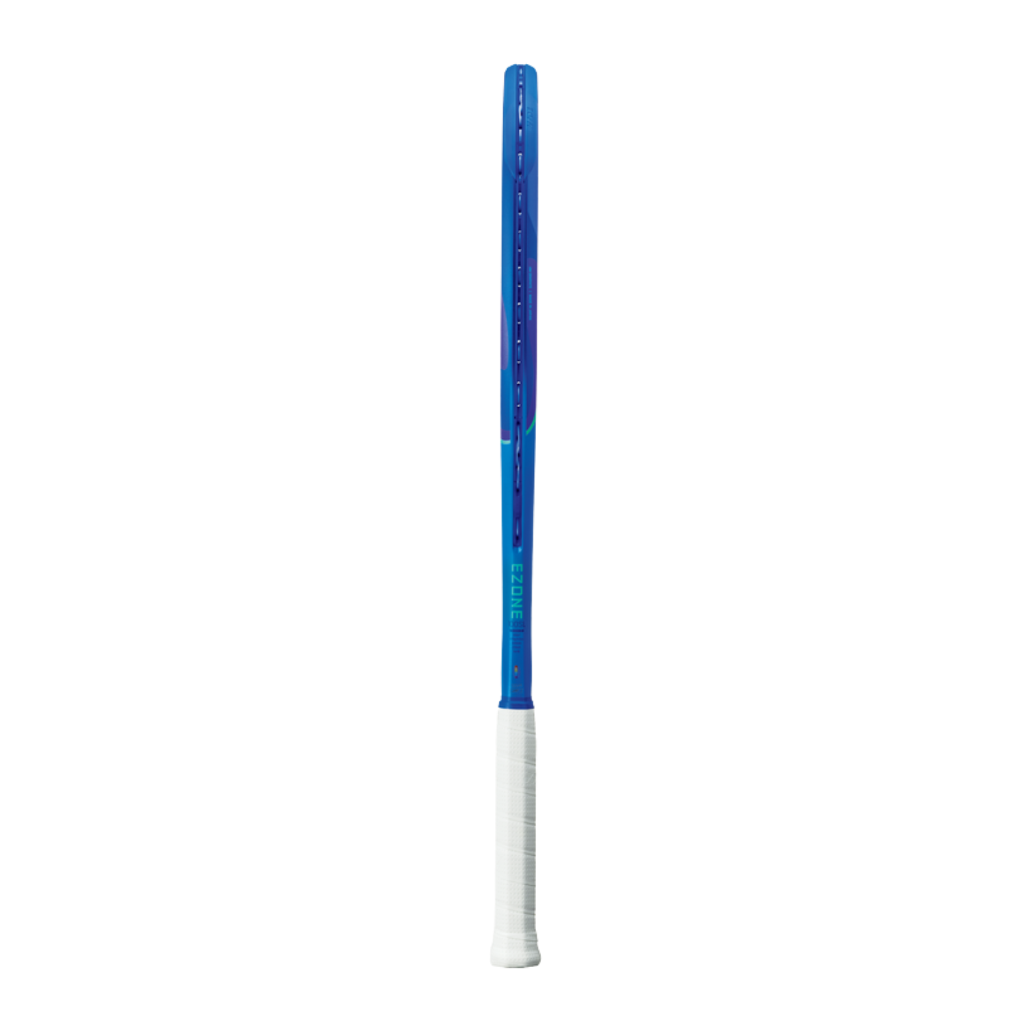 Yonex Ezone 100SL 2025 270g Unstrung Tennis Racket Tennis Rackets Yonex