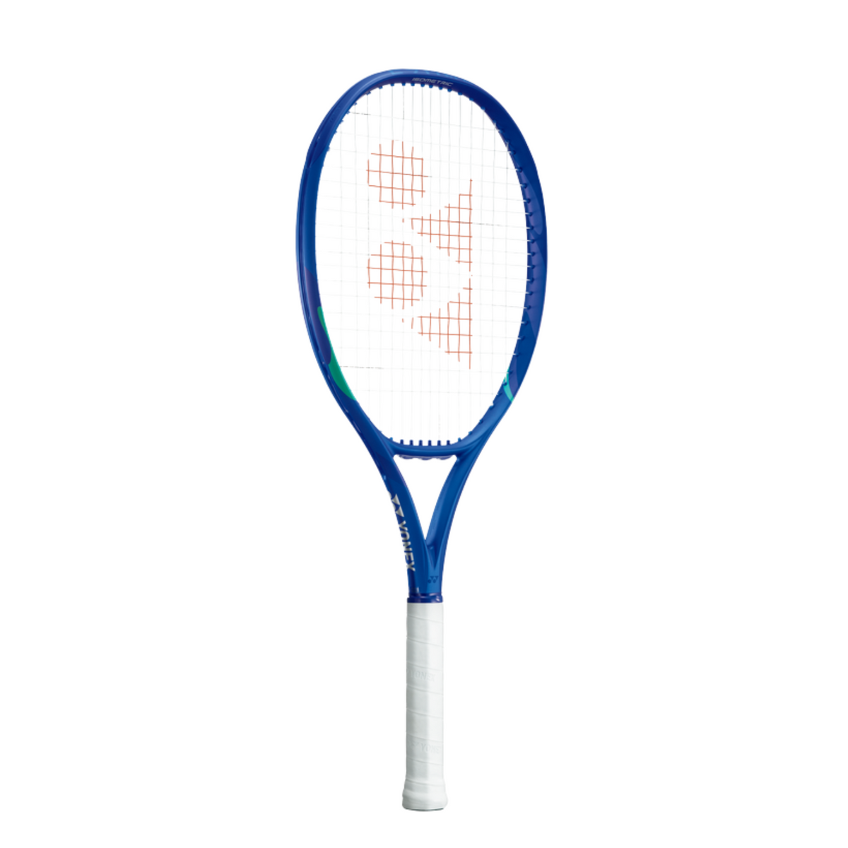 YONEX EZONE 110 G2 255g 使用2回のみ 新品3万円相当 テニスラケット YONEX EZONE 110 G2 255g 使用2回のみ 新品3万円相当 テニスラケット
