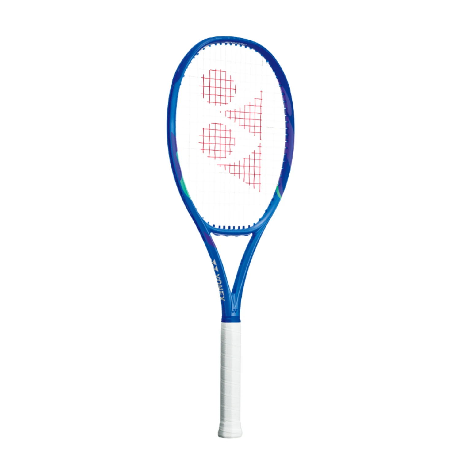 Yonex Ezone 98 2025 305g Unstrung Tennis Racket Tennis Rackets Yonex