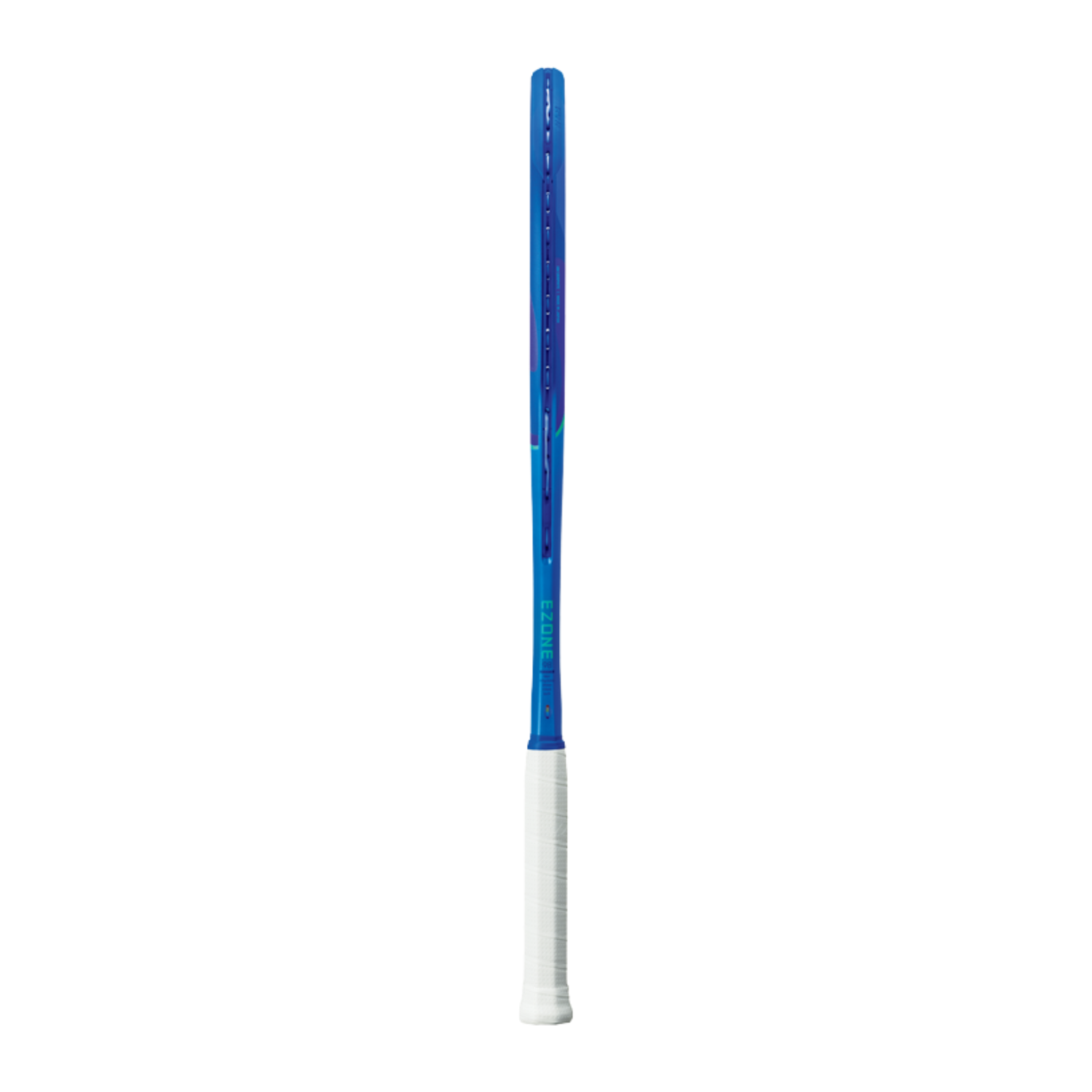 Yonex Ezone 98 2025 305g Unstrung Tennis Racket