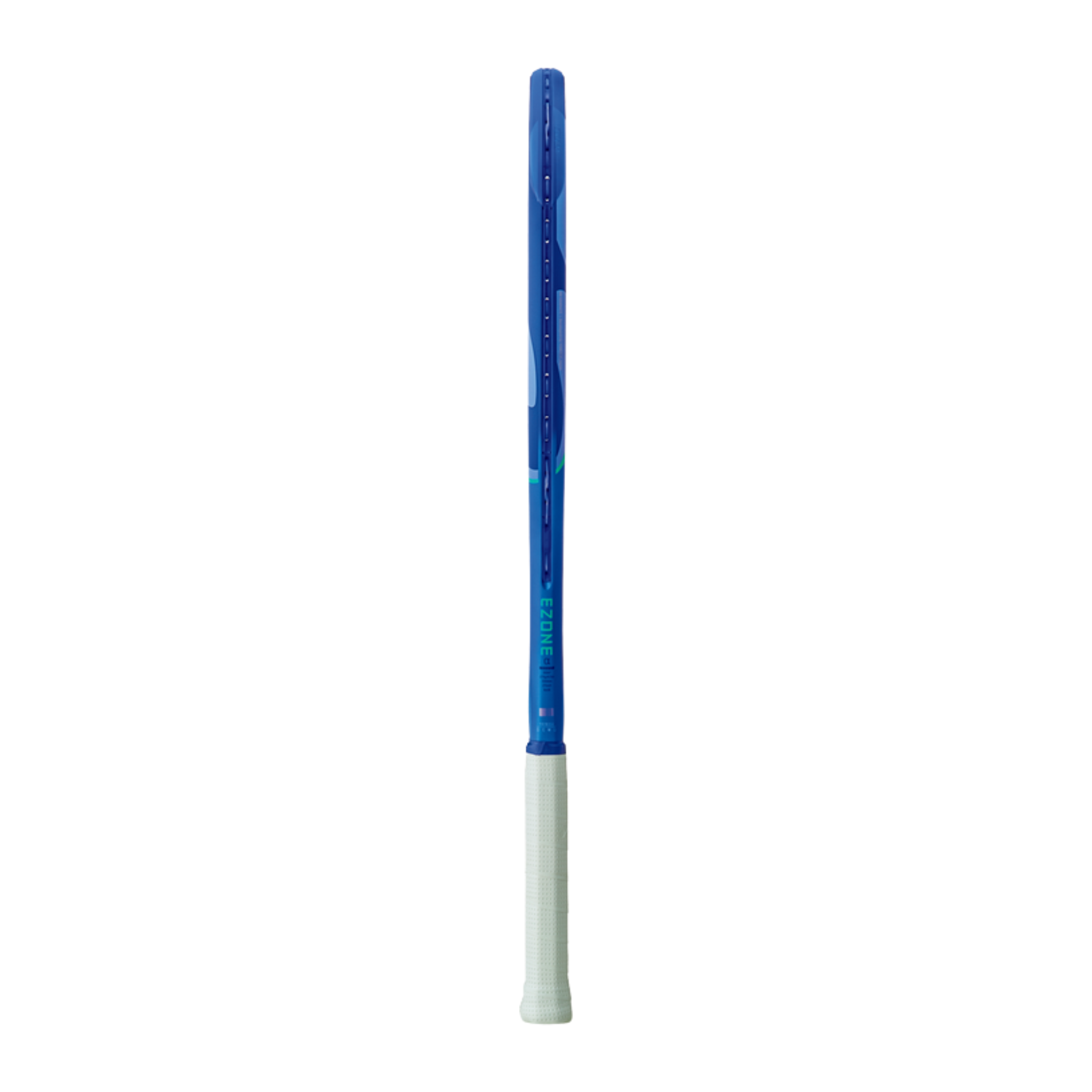 Yonex Ezone α (Alpha) SL 100 2025 245g Strung Tennis Racket