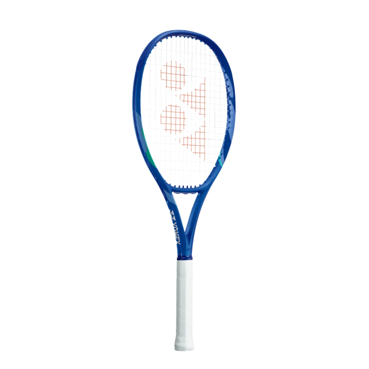 Yonex Ezone α (Alpha) L 100 2025 260g Strung Tennis Racket Tennis Rackets Yonex