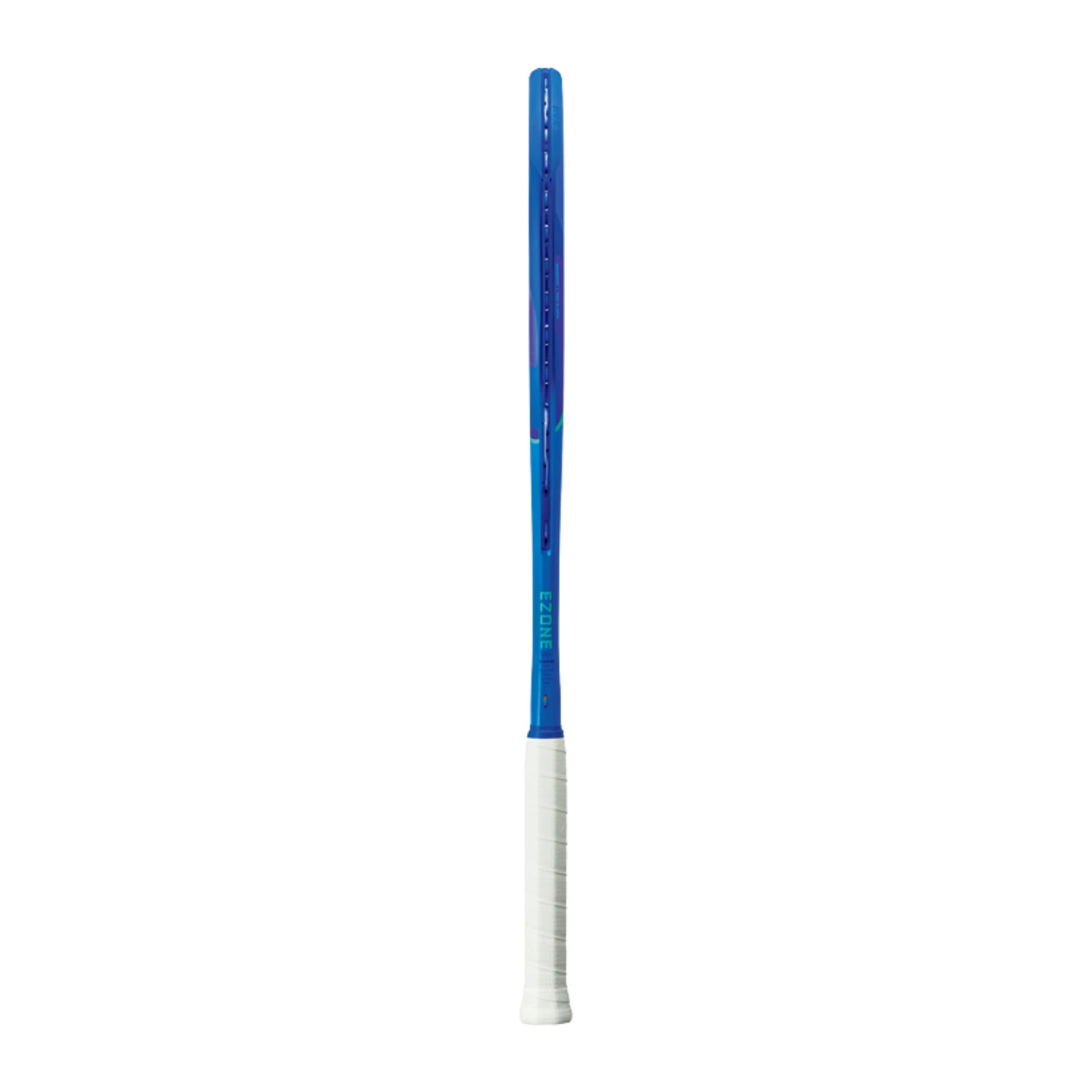 Yonex Ezone 98 Plus 2025 305g Unstrung Tennis Racket (Free Restring) Tennis Rackets Yonex