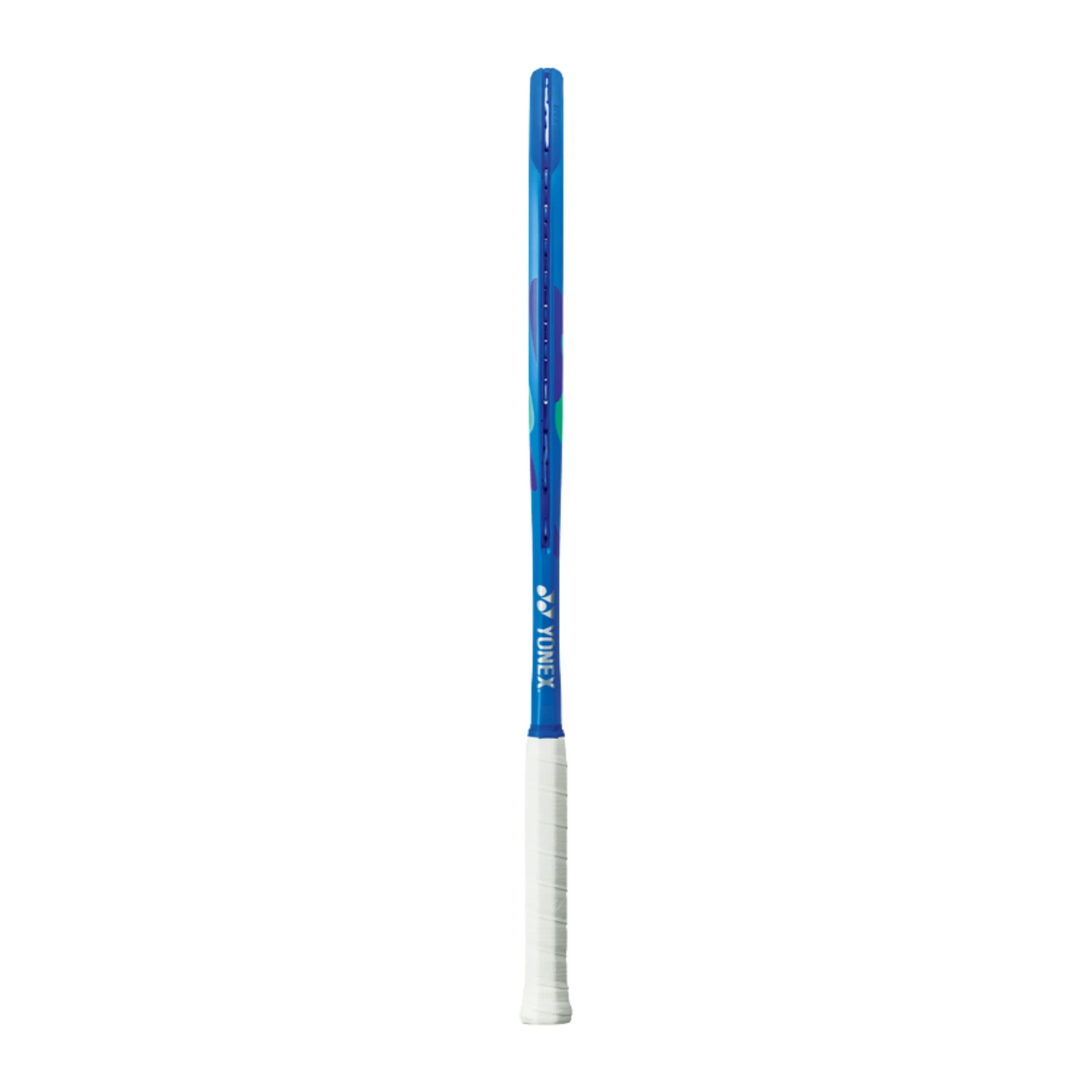 Yonex Ezone 98 Plus 2025 305g Unstrung Tennis Racket (Free Restring) Tennis Rackets Yonex