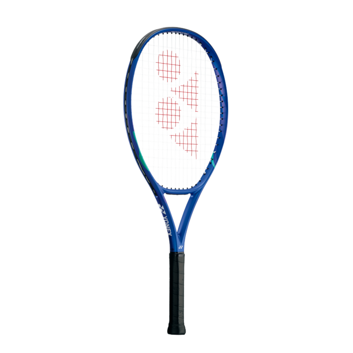 EZONE98 2025 2本セット Yonex EZONE 8th Gen. 2025 Collection