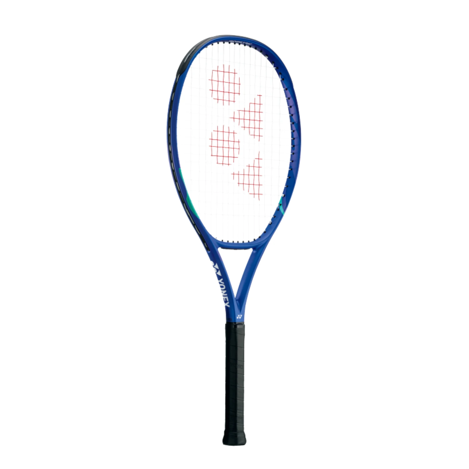 Yonex Ezone Jr 26 Graphite 2025 Junior Tennis Racket Tennis Rackets Yonex