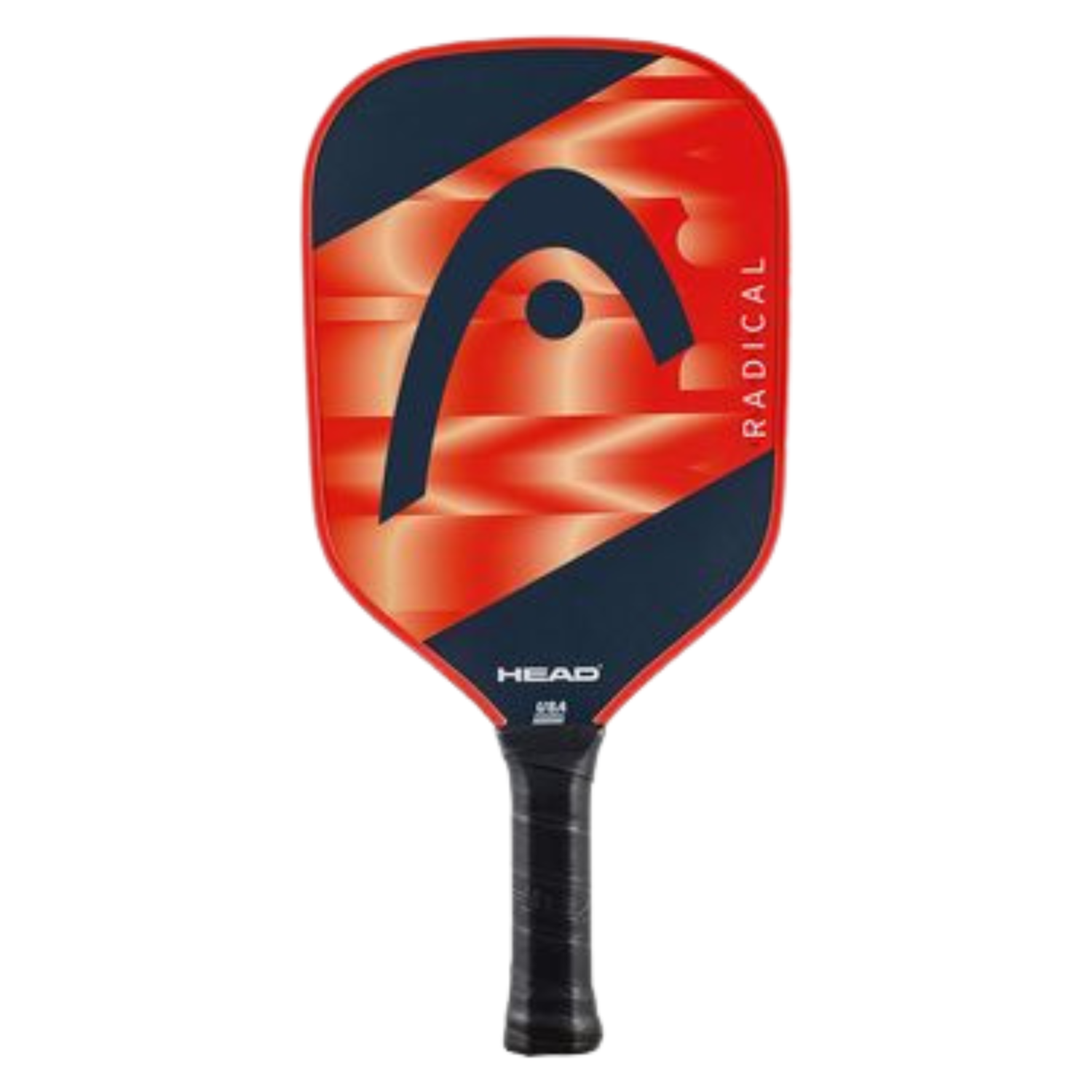 Head Radical Elite Pickleball Paddle 2024 (200034)