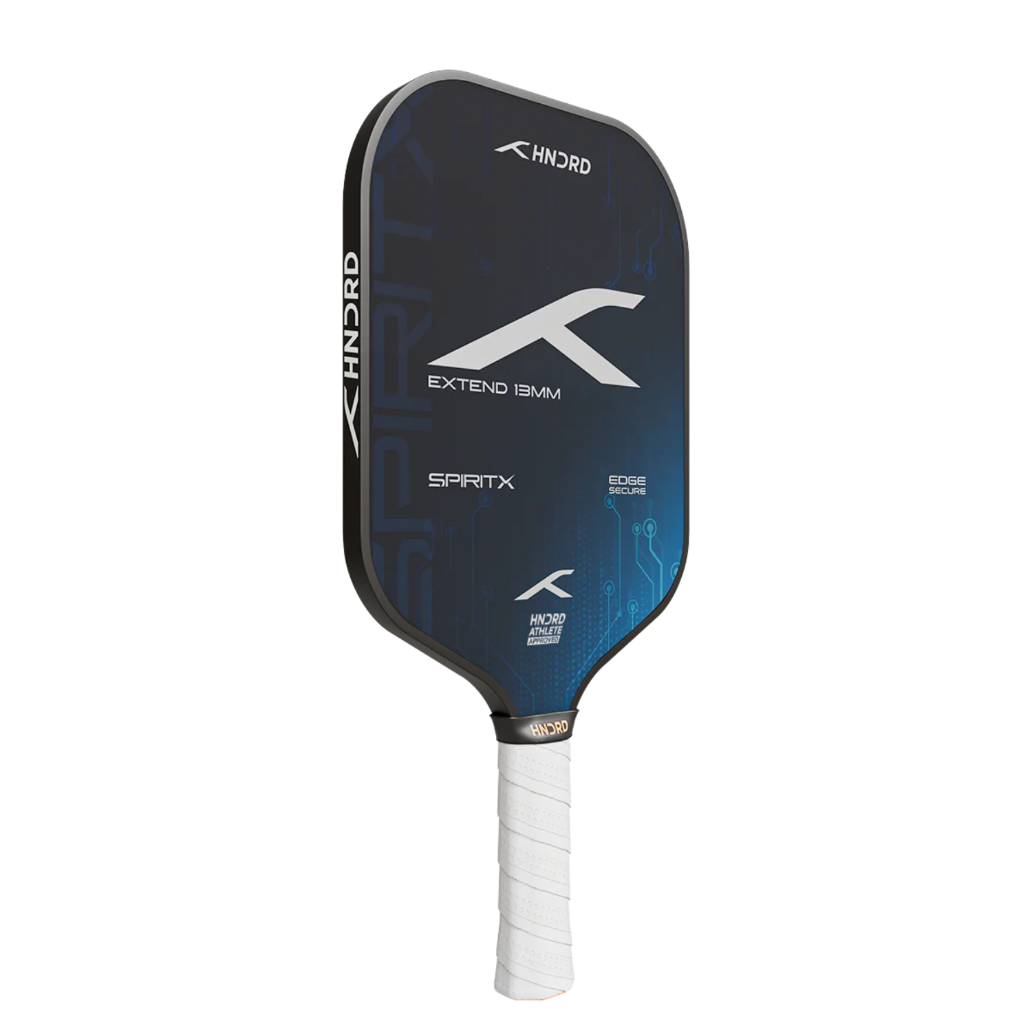 Hundred Spirit X Extend Pickleball Paddle HPRX-4M176-13-X