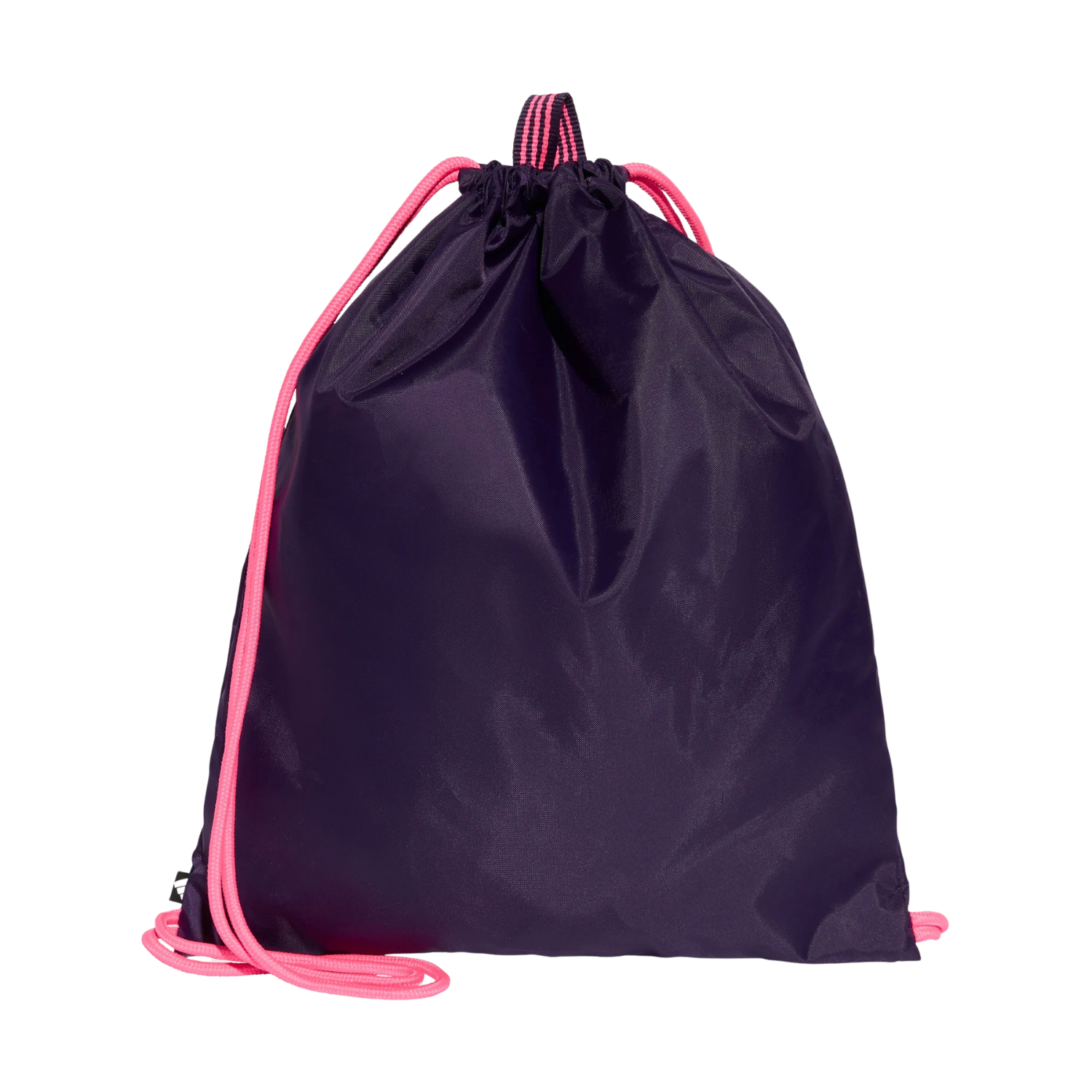 Adidas Classic Tiro Gymsack JY3928