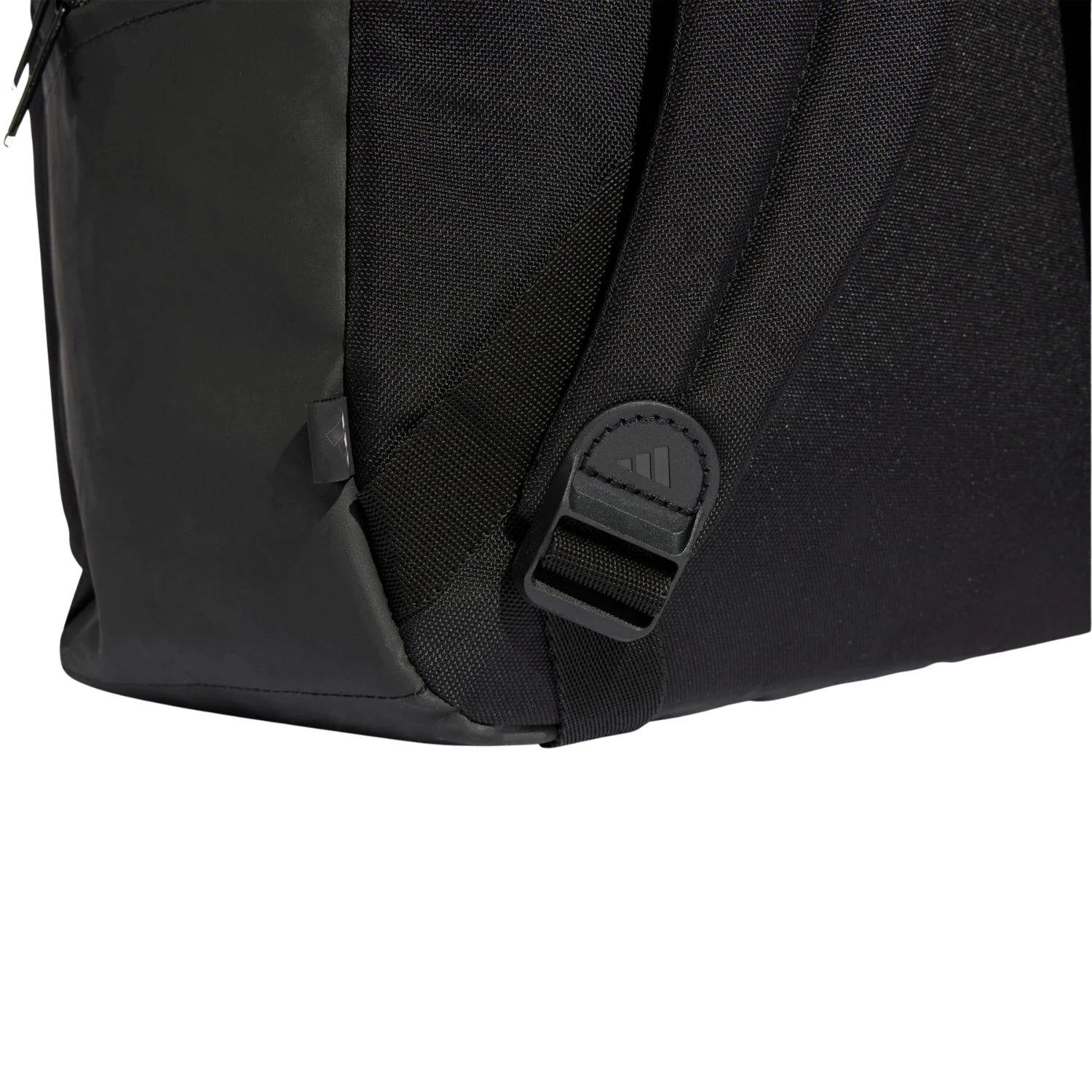 Adidas Classic 3 Bar BTS Backpack JG1527 Luggage Adidas