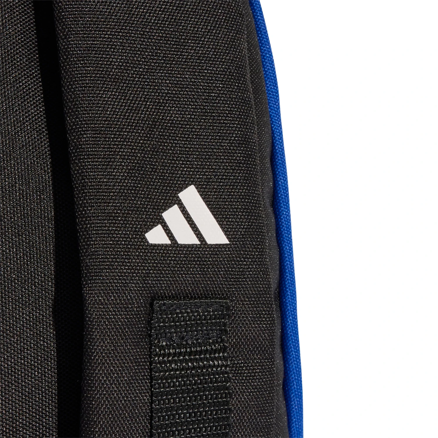 Adidas Little Kids Doodle Backpack - Royal Blue/Black Luggage Adidas