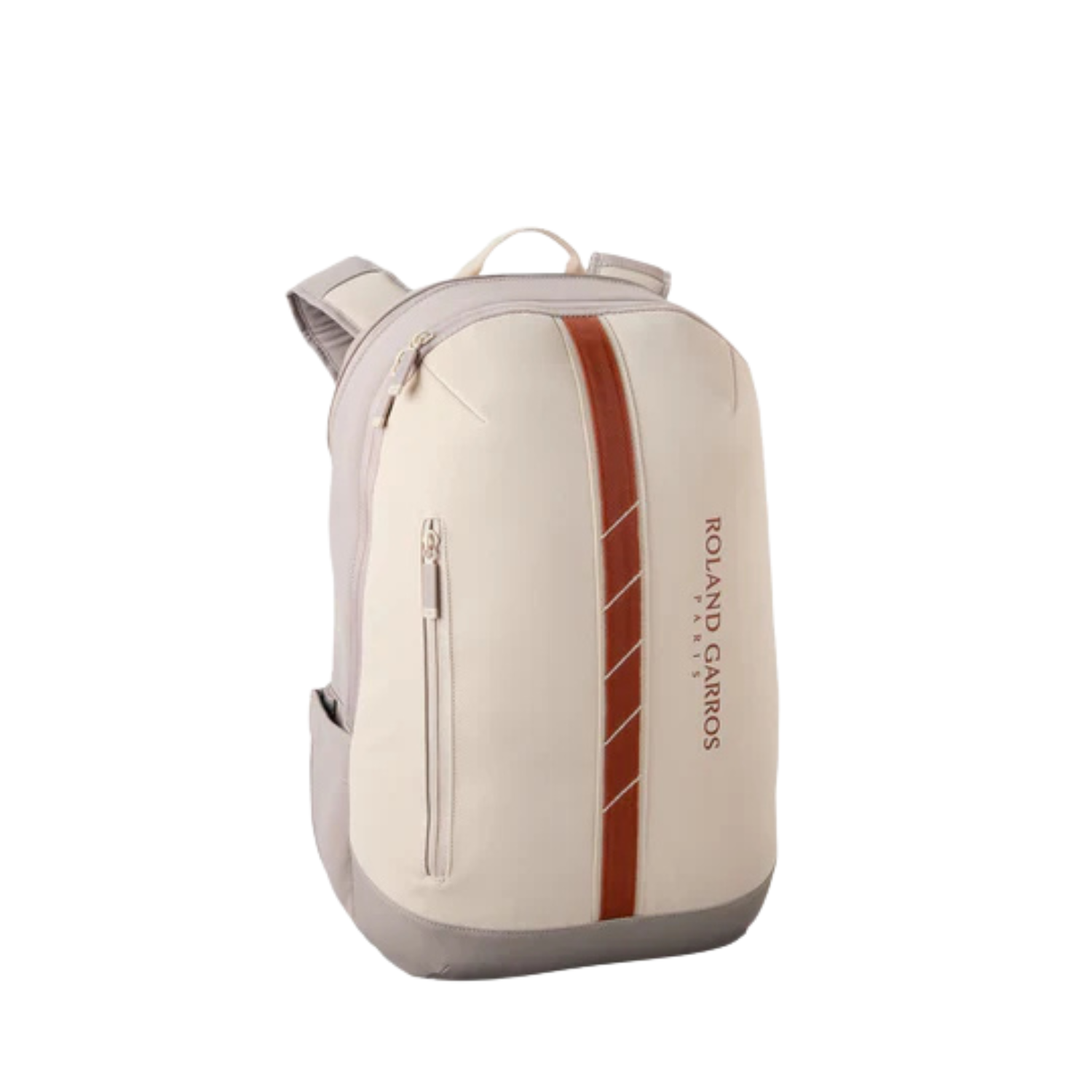 Wilson Roland Garros 2025 (WR8042701) Backpack