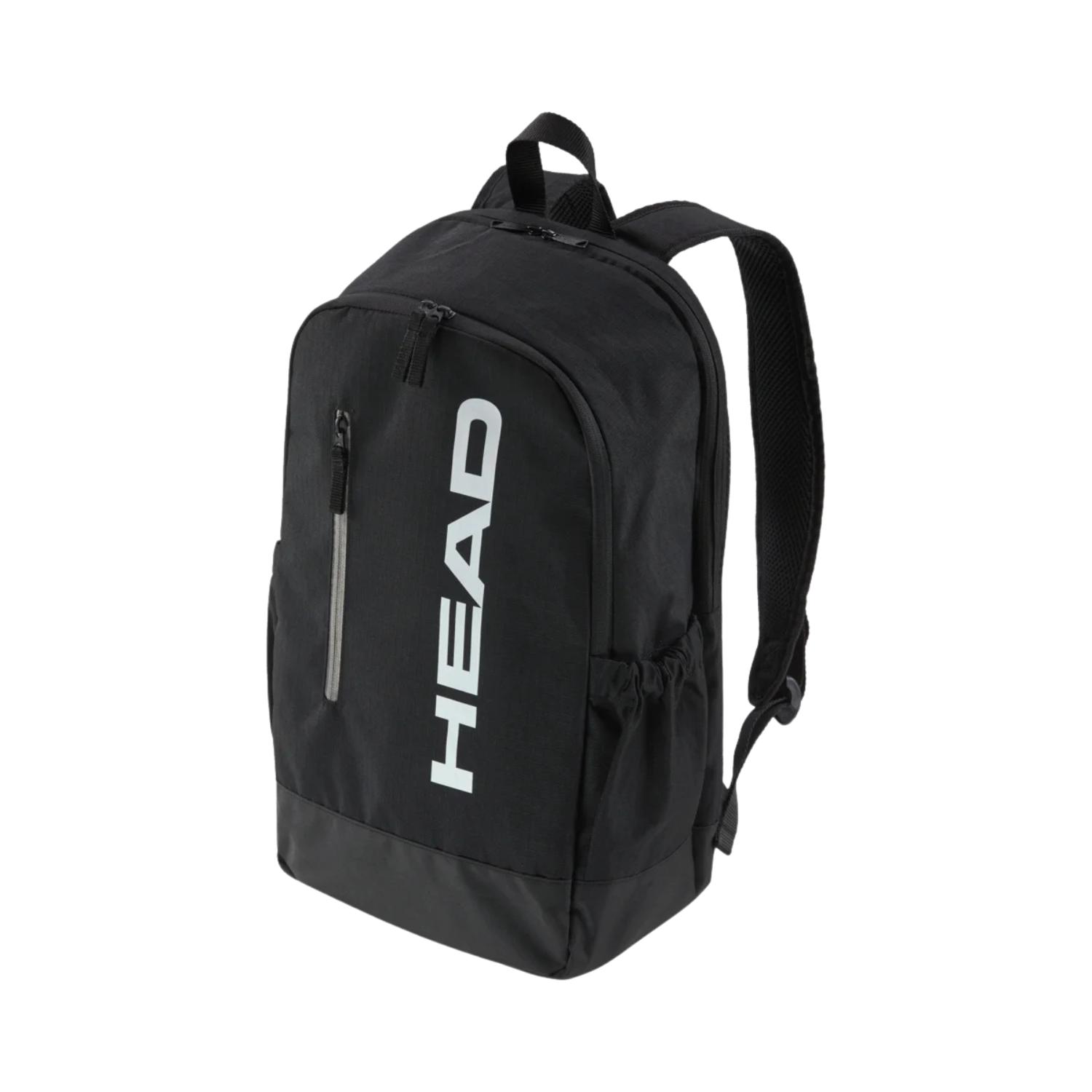 Head Base Backpack 17L (Black)