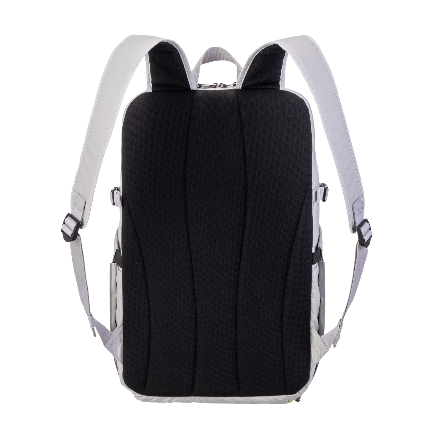 Yonex BA52512 Club Backpack VA BA52512 - VA - Viktor Axelsen Collection