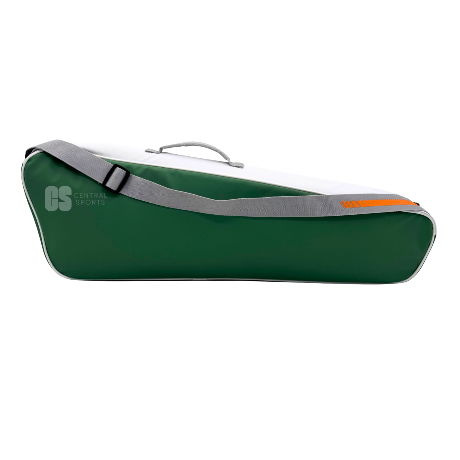 Yonex BA52523EX Club Racket Bag (3pcs) White