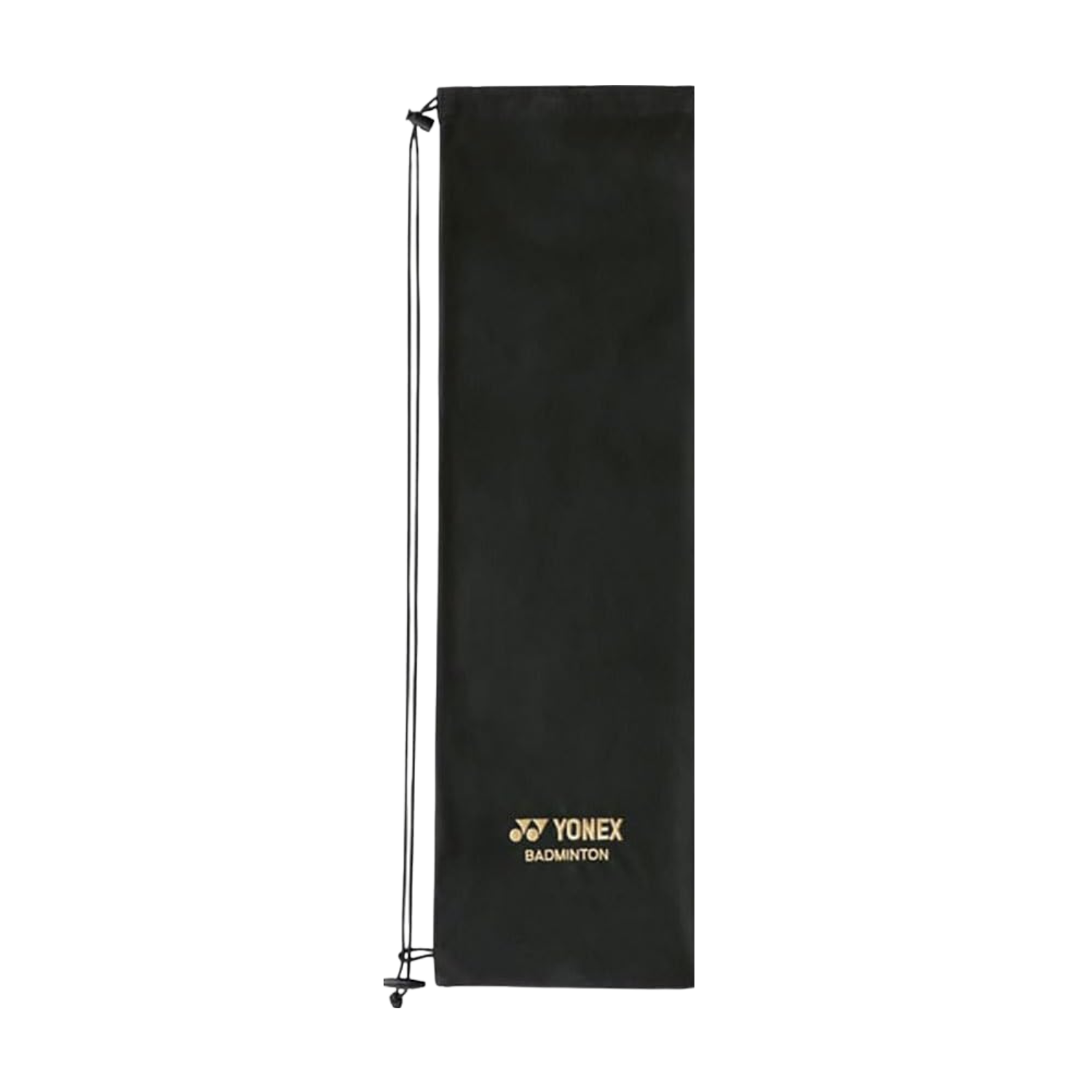 Yonex AC541 Soft Badminton Racket Bag