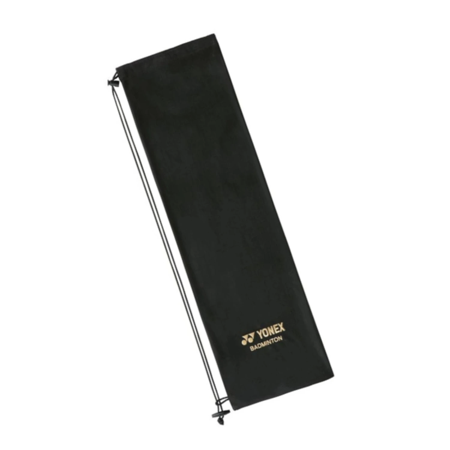 Yonex AC541 Soft Badminton Racket Bag Luggage Yonex