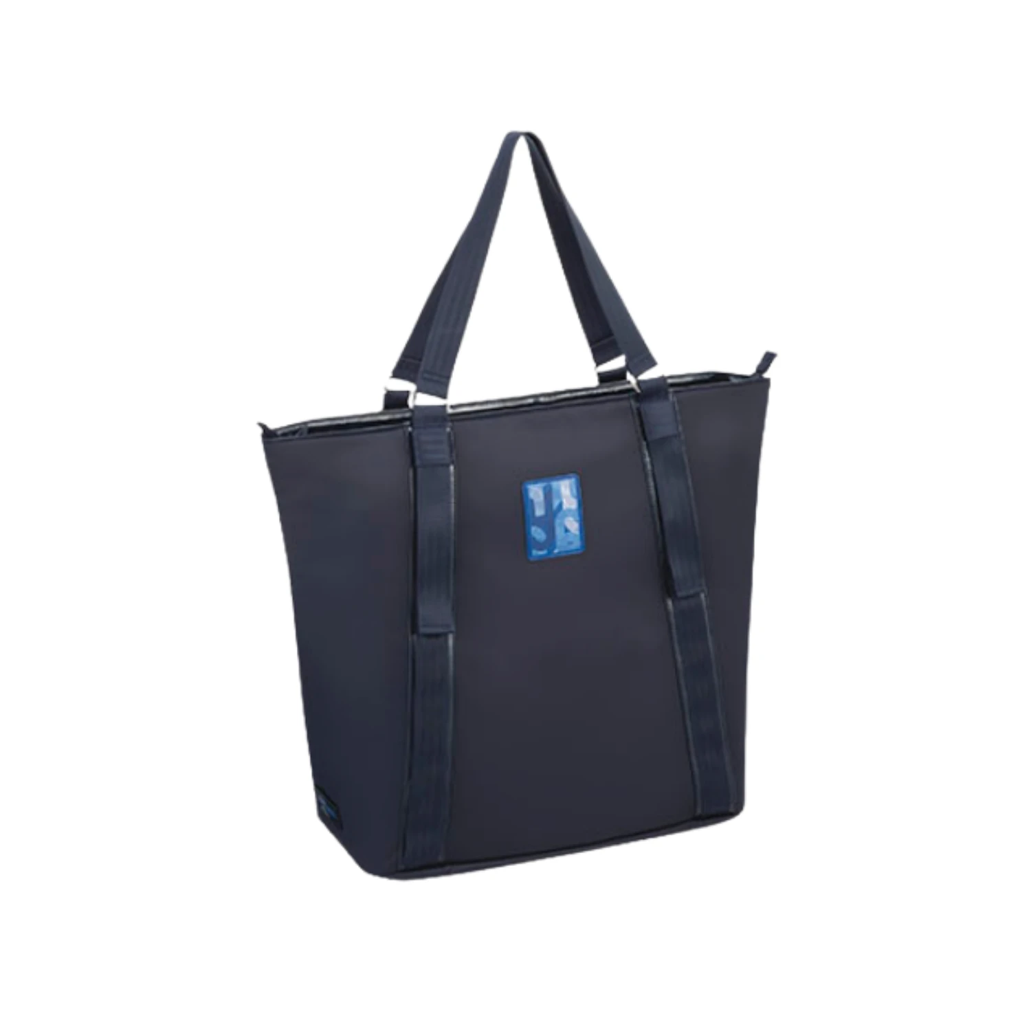 Yonex (BAG2451M) Mini Tote Bag Midnight Luggage Yonex