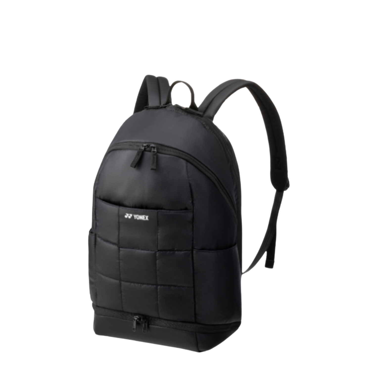 Yonex Compact (BAG2468) Backpack Black