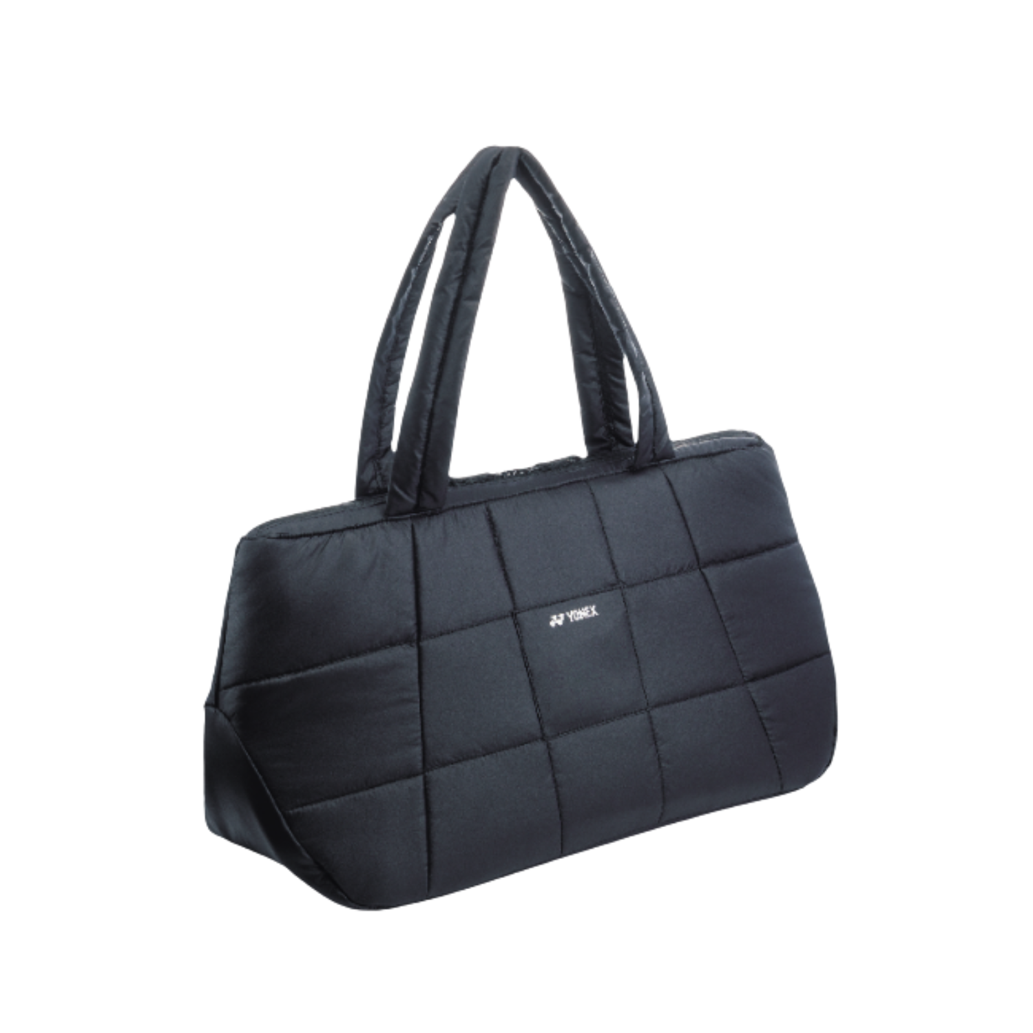 Yonex Compact Boston (BAG2466) Bag Black