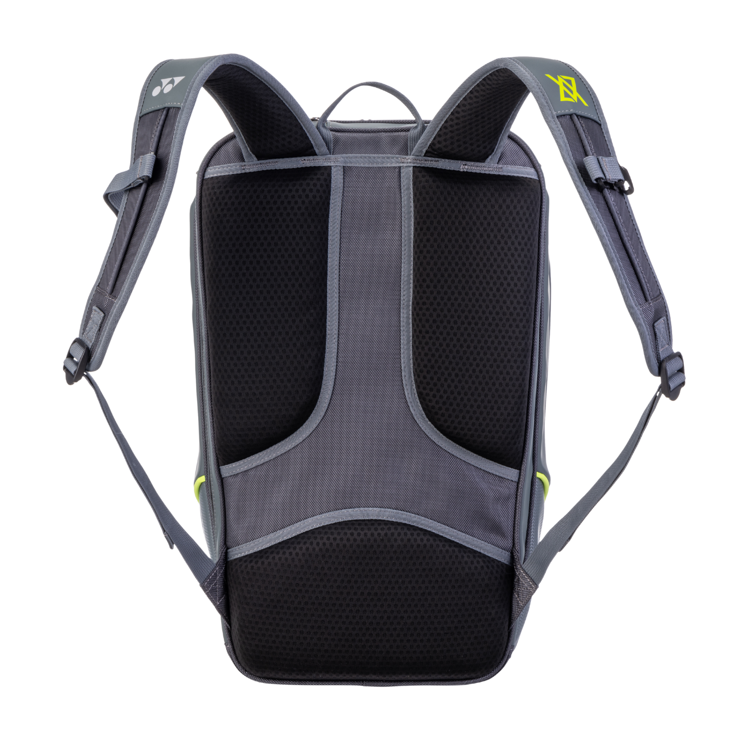 Yonex BA02512VA Expert Backpack - VA - Viktor Axelsen Collection