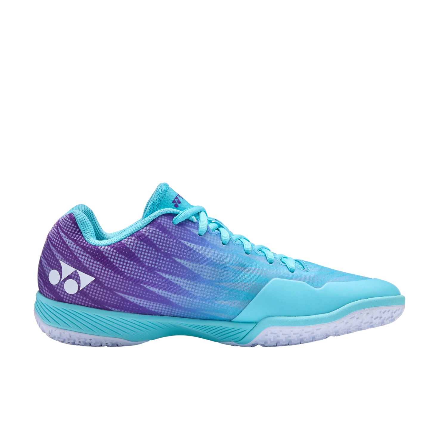 Pre-Order Yonex Aerus Z2 Badminton Shoes Men Indigo SHBAZ2M 2025