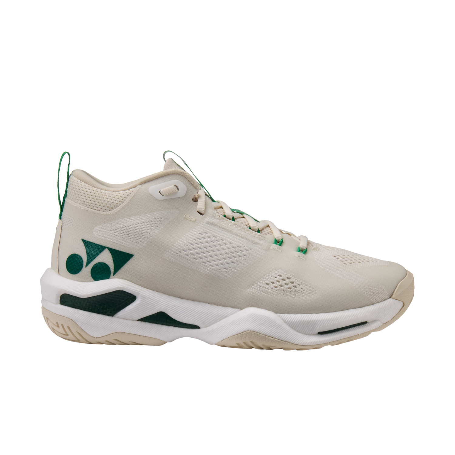 PRE-ORDER Yonex Grpht Thrttl Concept Shoes Women
