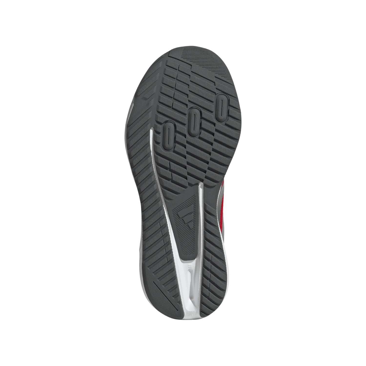 Adidas Duramo SL2 Running Shoes Junior