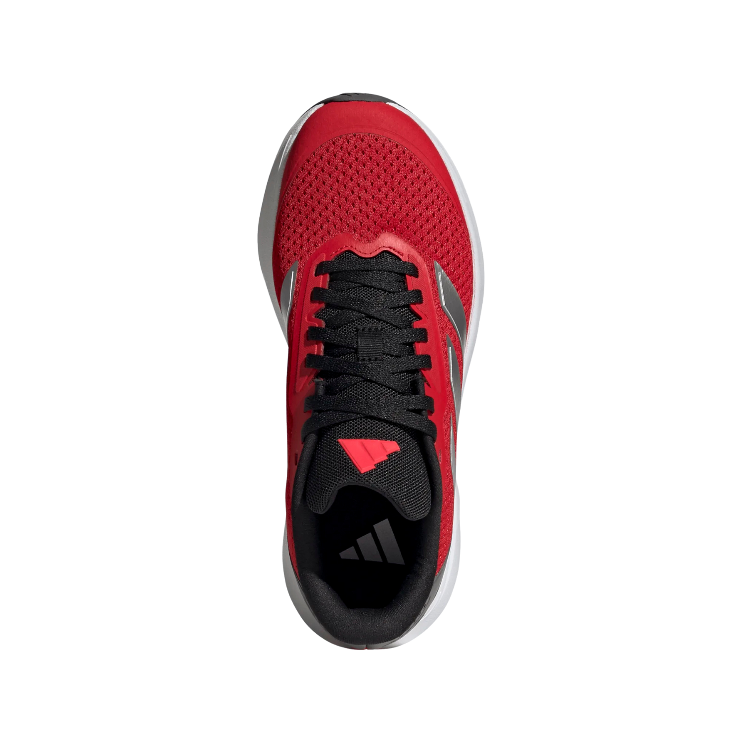 Adidas Duramo SL2 Running Shoes Junior