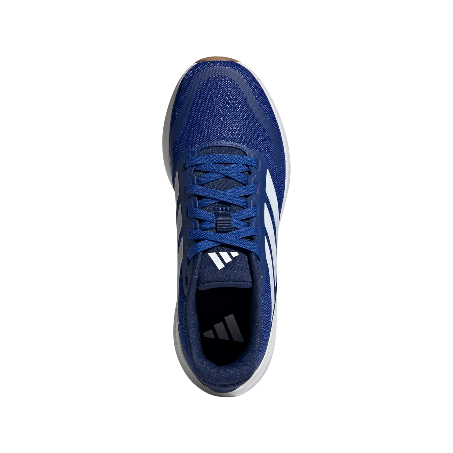 Adidas Runfalcon 5 Running Shoes Junior - Royal Blue Running Shoes Adidas