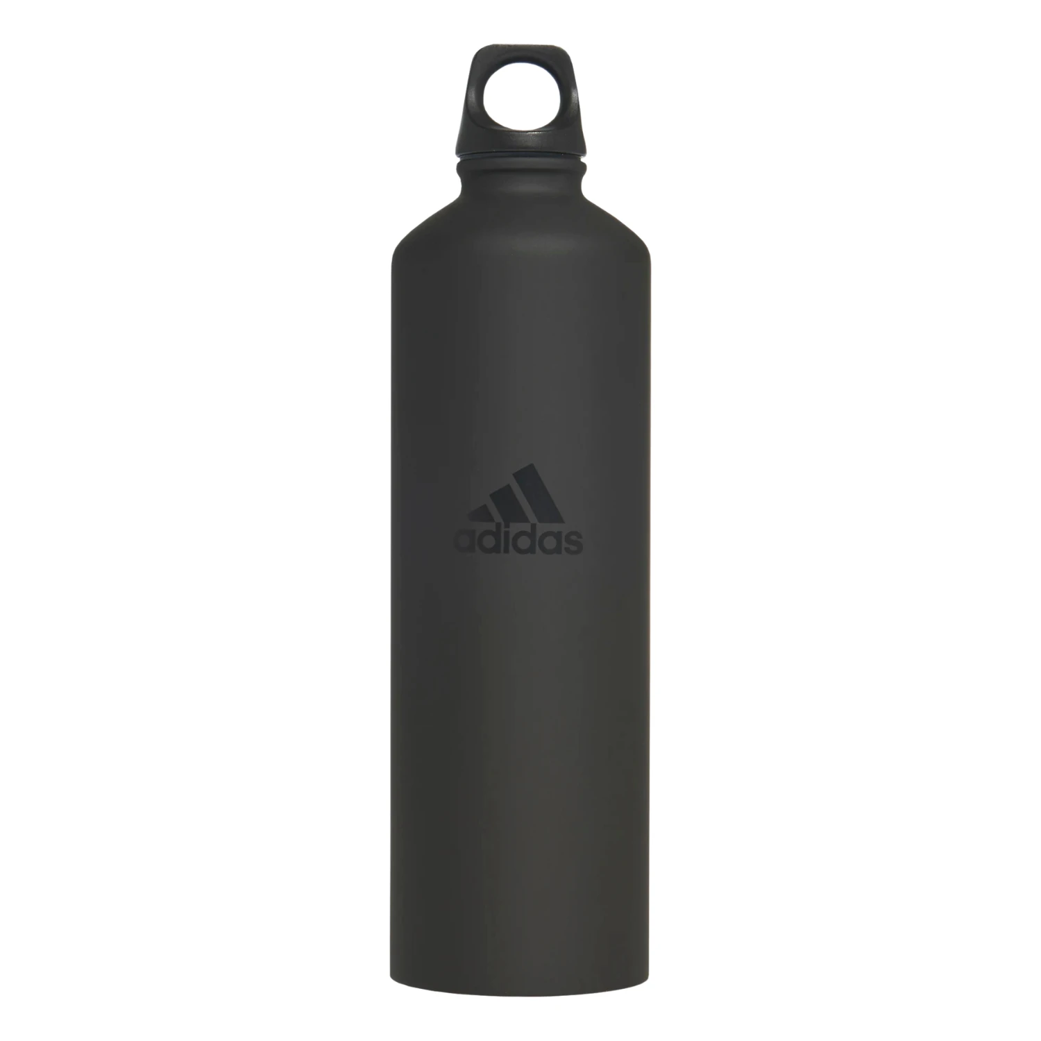 Adidas Steel Bottle 0.75L – Black Accessories Adidas