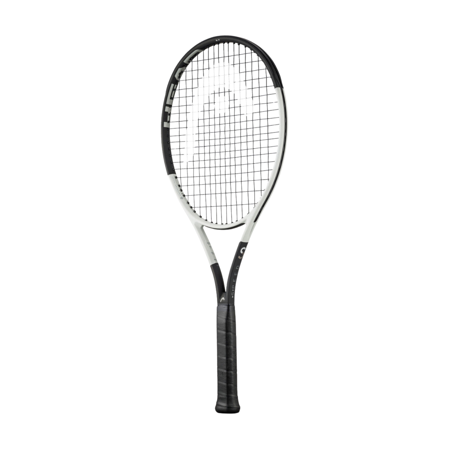 Demo Head Speed MP Lite 2024 100 280g Strung Tennis Racket