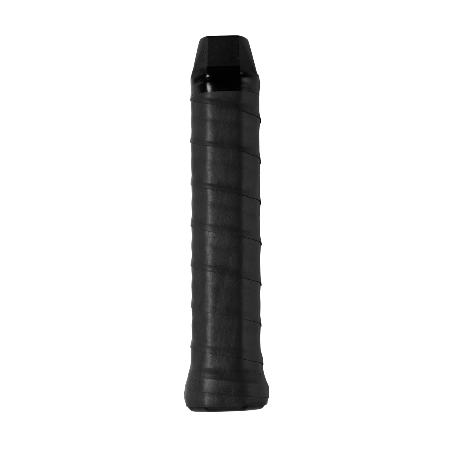 Wilson Pro Overgrip Sensation 3 Pack - Black