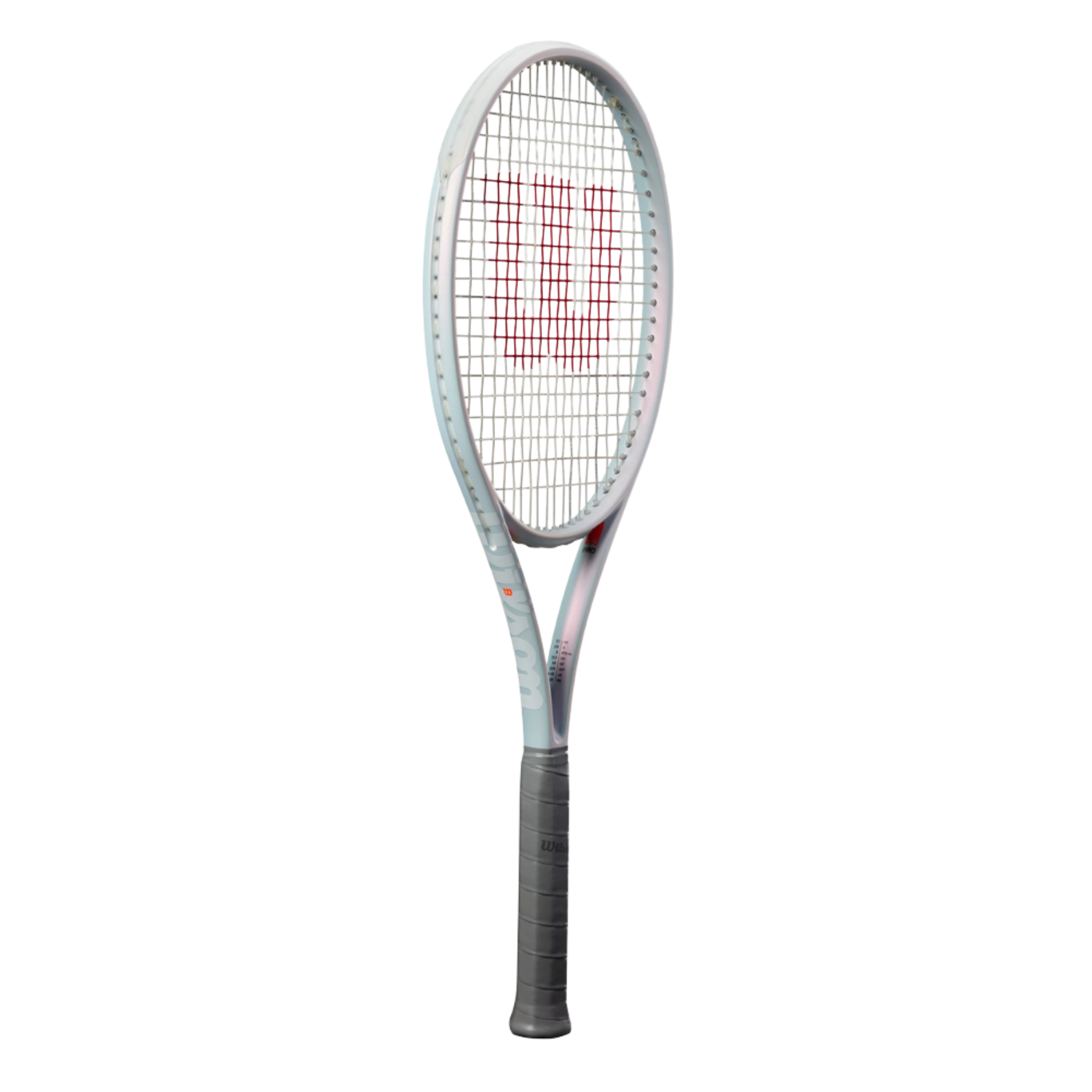 Demo Wilson Shift 99 Pro V1 FRM WR145411U DEMO