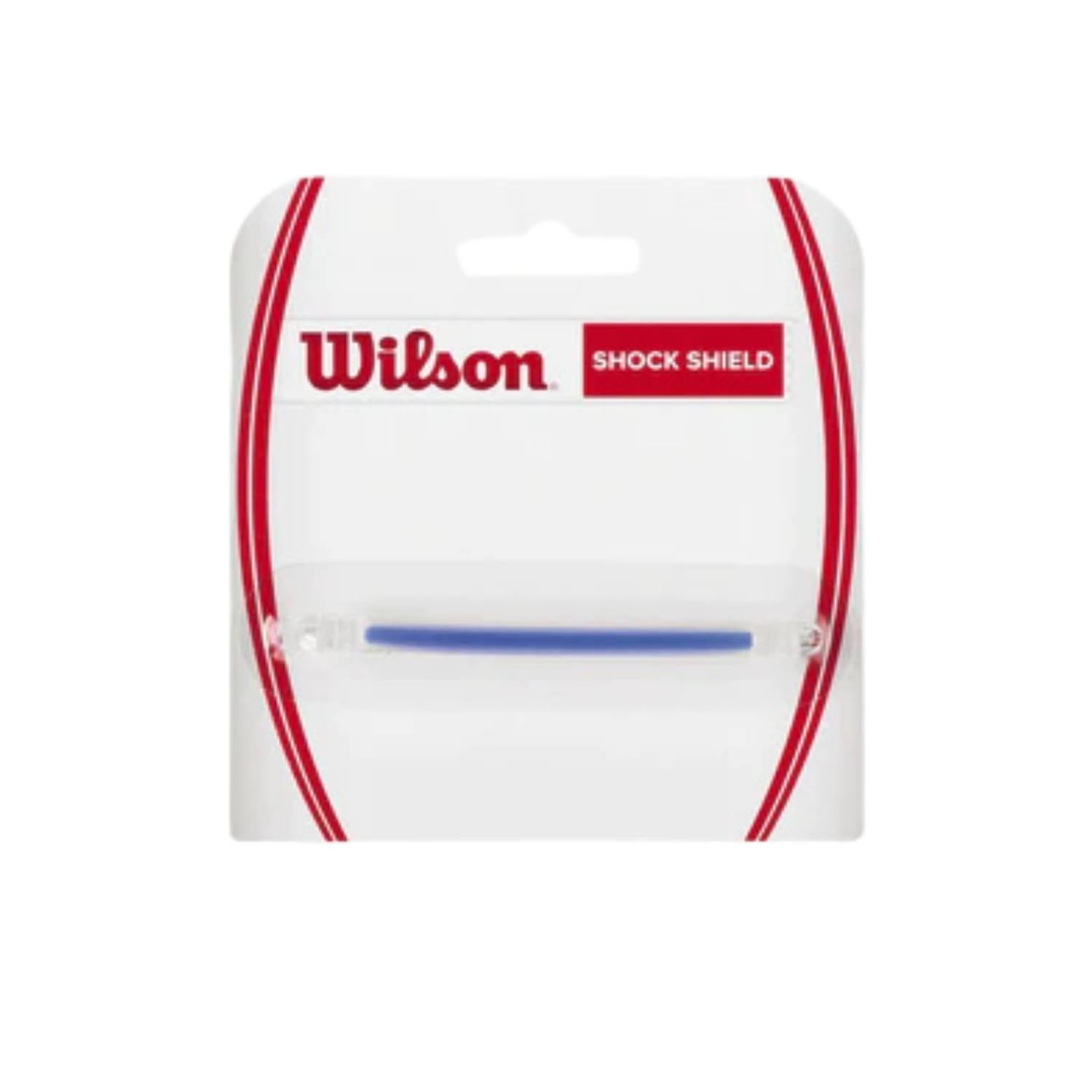 Wilson Shock Shield Dampener (WRZ537900)