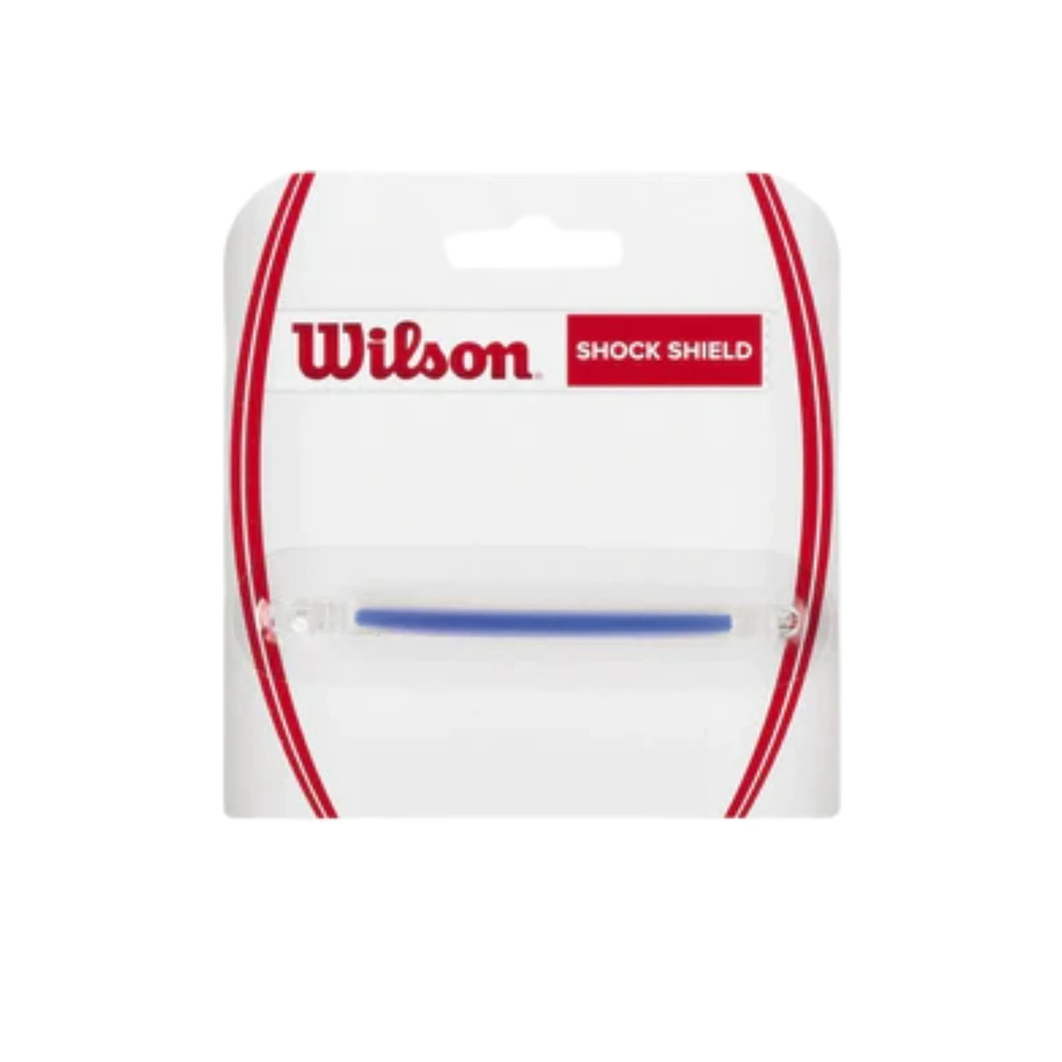 Wilson Shock Shield Dampener (WRZ537900) Clearance Wilson