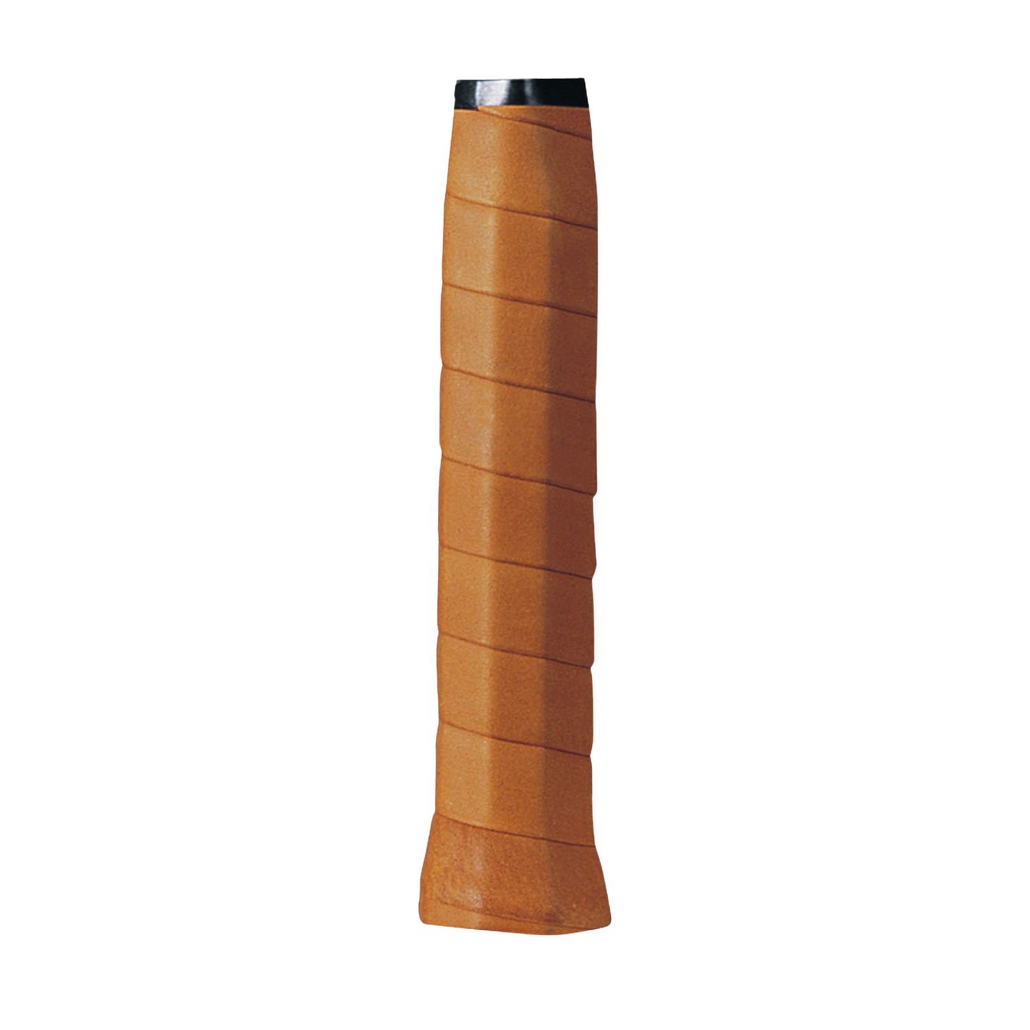 Wilson Leather Grip (Single) Leather Grip Wilson