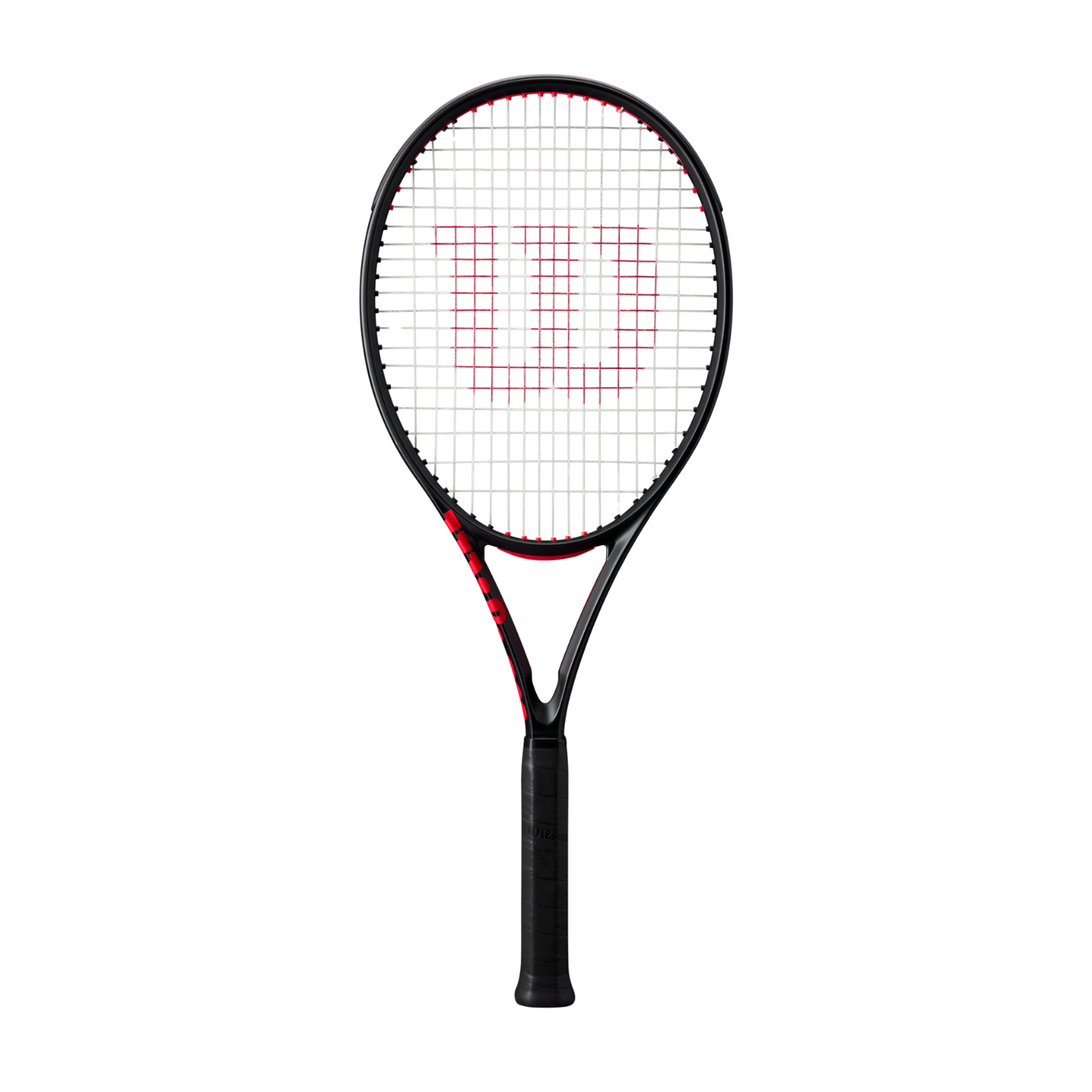 Demo Wilson Clash 100 Pro V3.0 305g WR172711U Demo Tennis Wilson