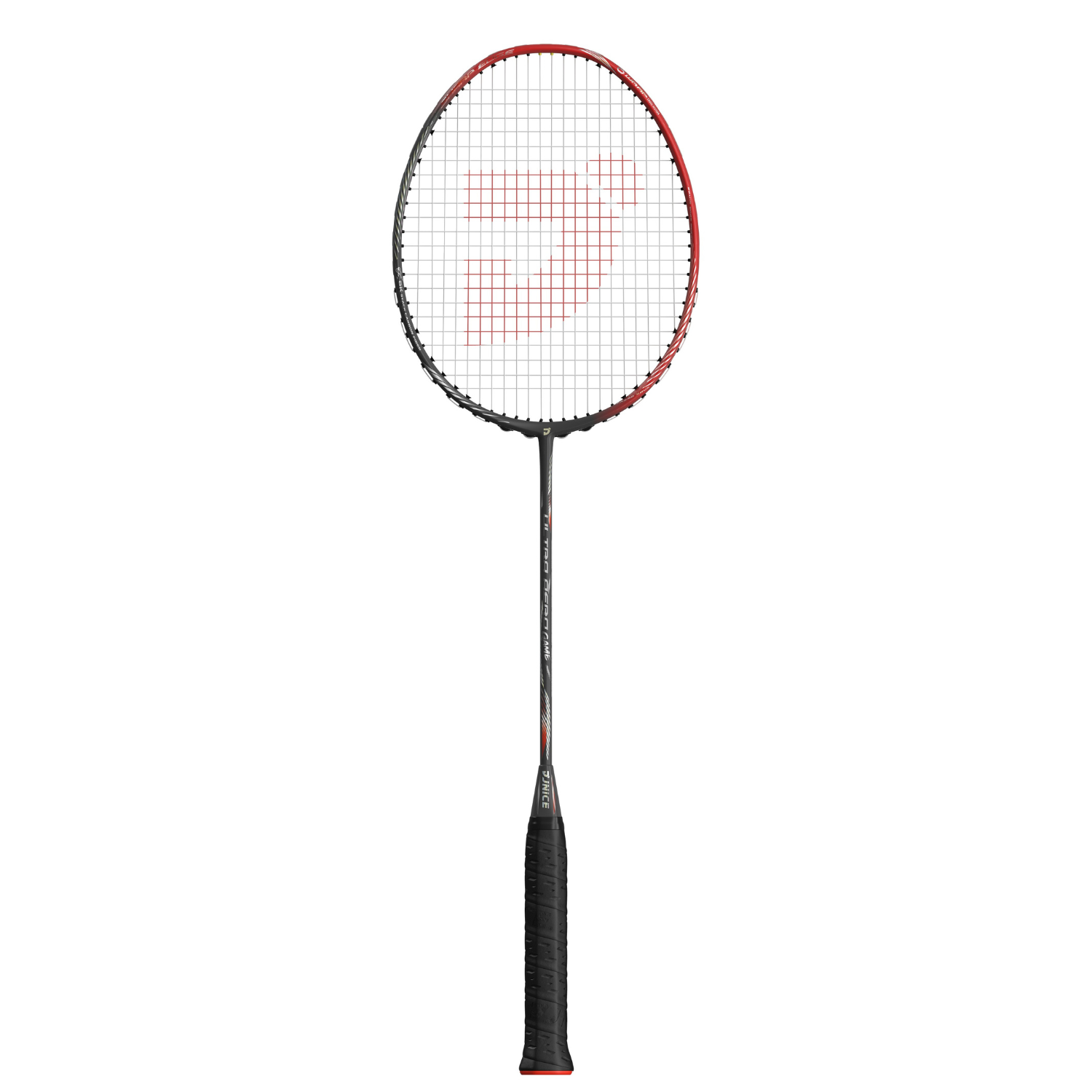 ラケット JNICE Ultra Aero 20 4UG5 JNICE Ultra Aero 20 4UG5 【公式通販】